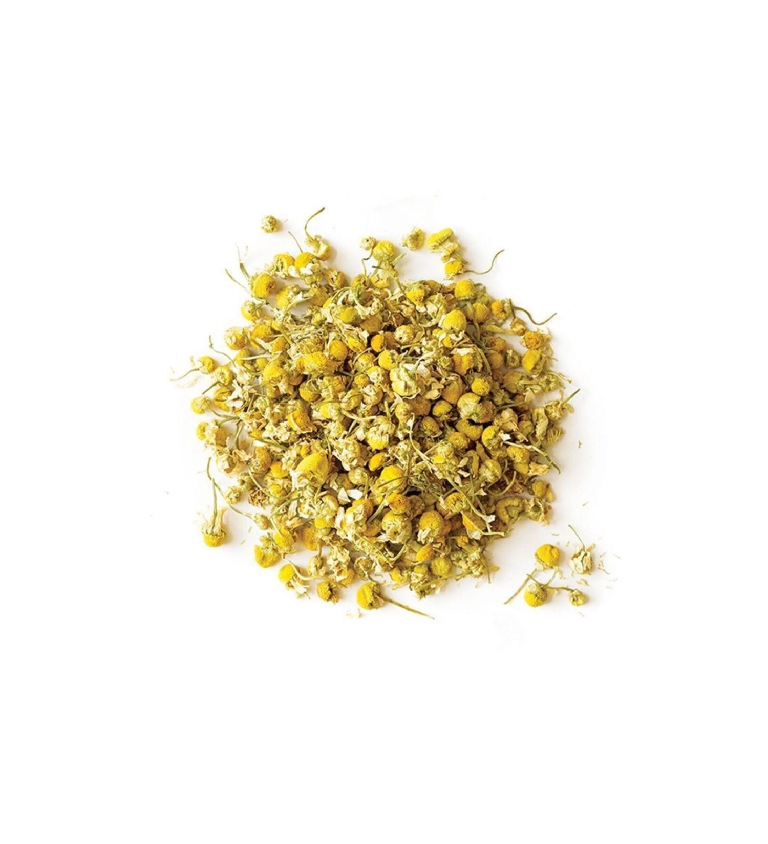 MEVLANA BAZAAR Mevlana Chamomile Tea 1000gr
