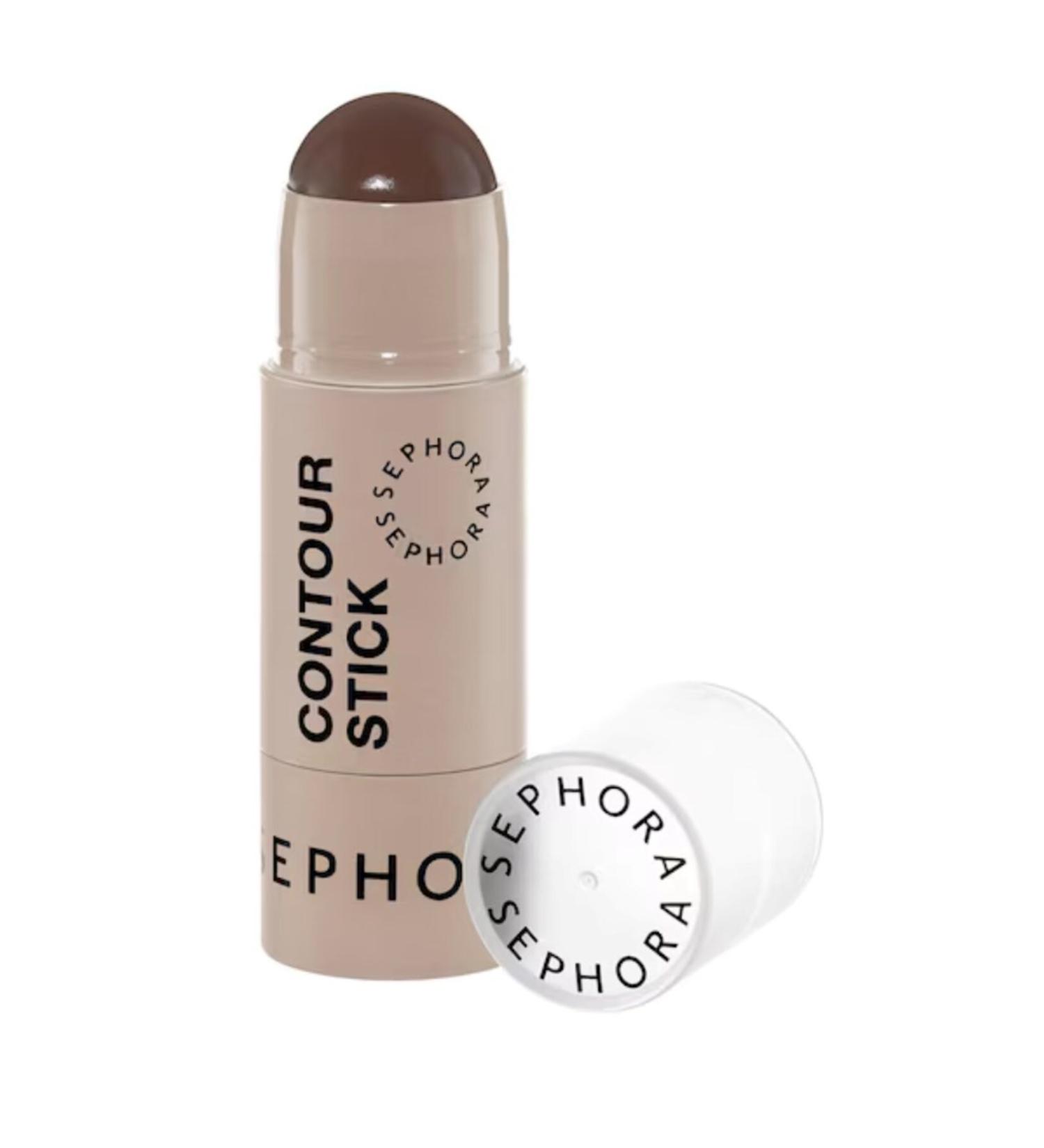 SEPHORA COLLECTION CONTOUR STICK 03 - Cream Contour Stick