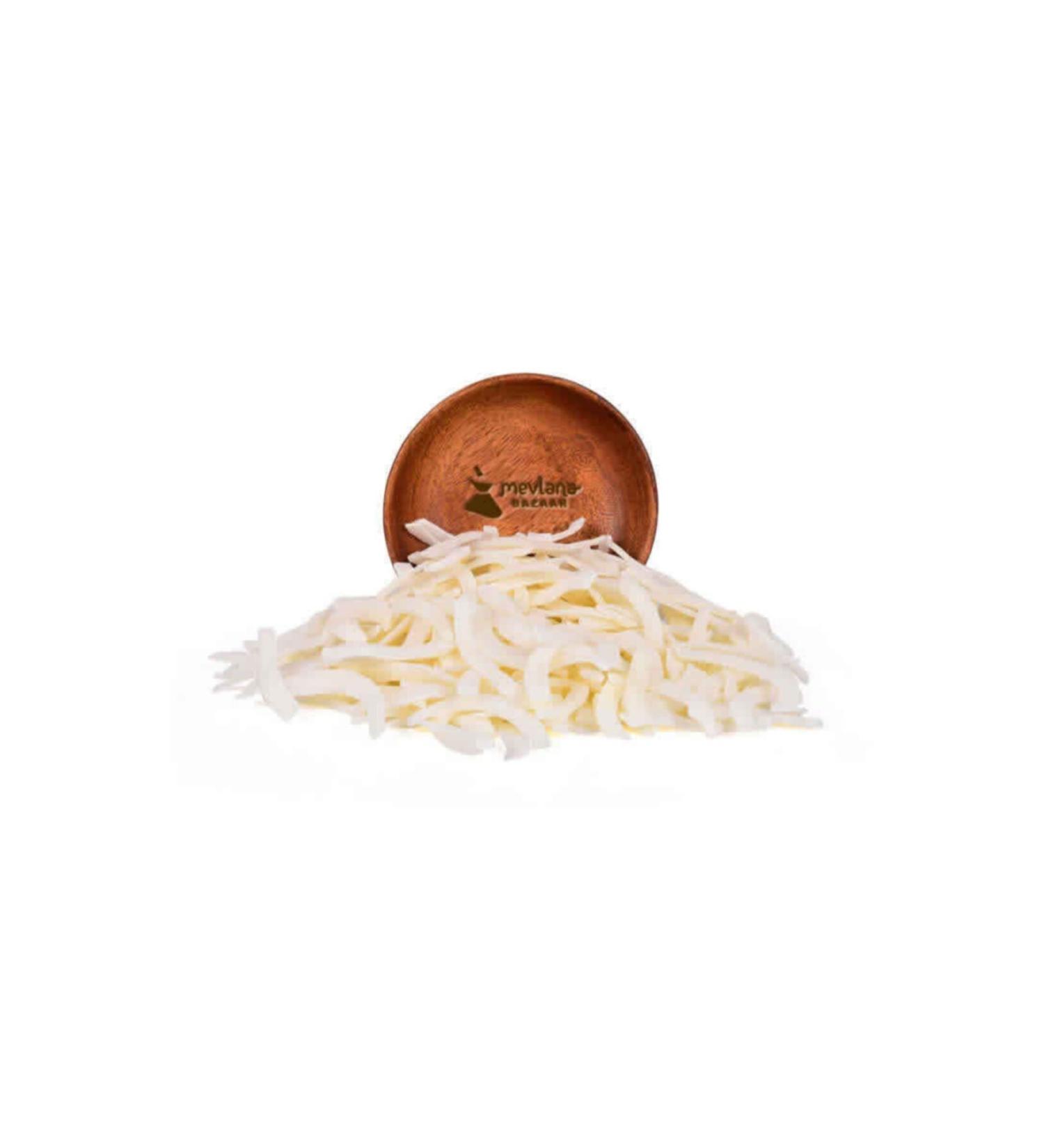 MEVLANA BAZAAR Mevlana Dry Coconut 500gr