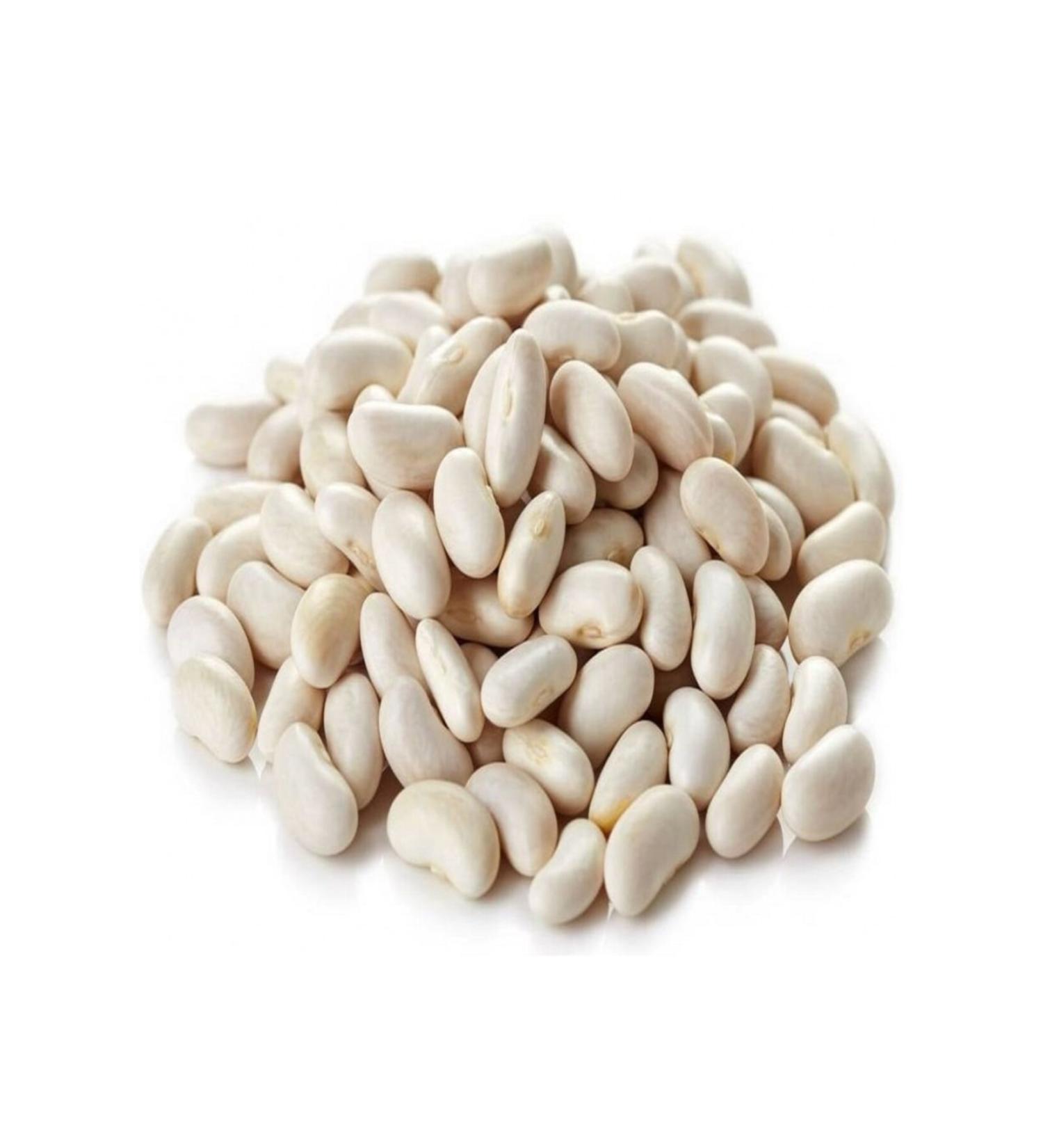 Cbm SP R BOMBAY LARGE BEAN 9 KILOS