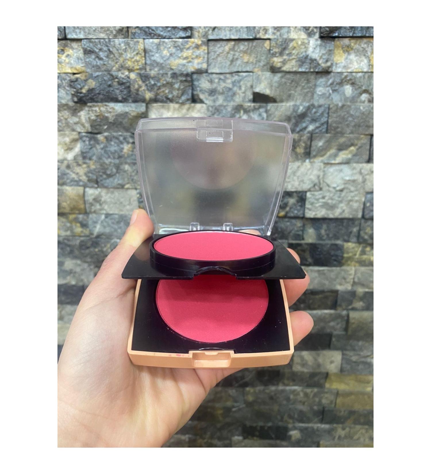 Rose Blush - Buy Online on GoSupps.com