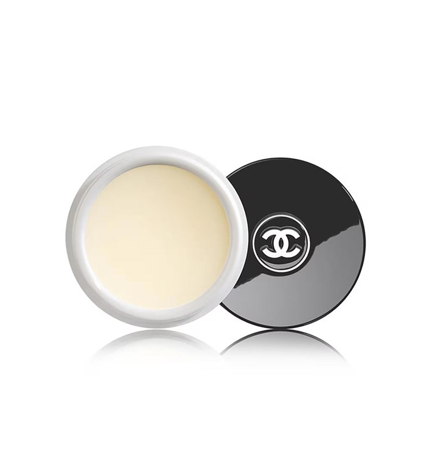 Chanel HYDRA BEAUTY NUTRITION-Soothing Moisturizing Plumping Lip Balm for Dry Lips 10G
