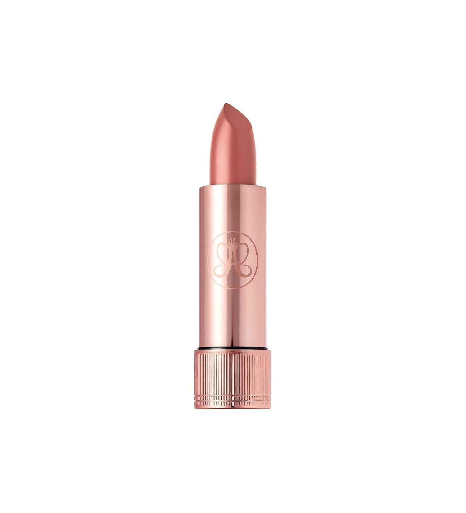 Anastasia Beverly Hills Satin Lipstick - Satin Finish Lipstick 3 g