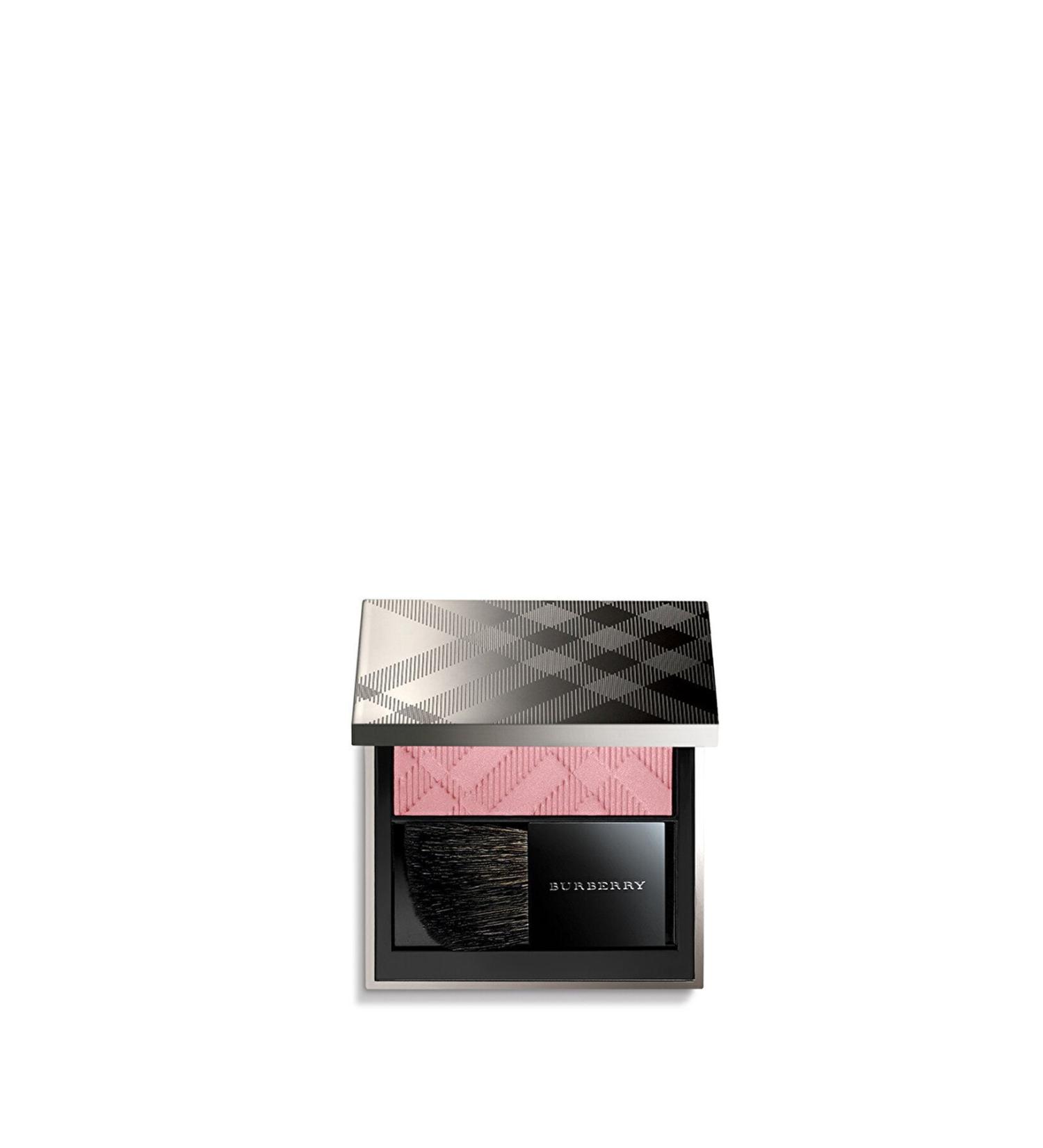 Burberry Light Glow Blush