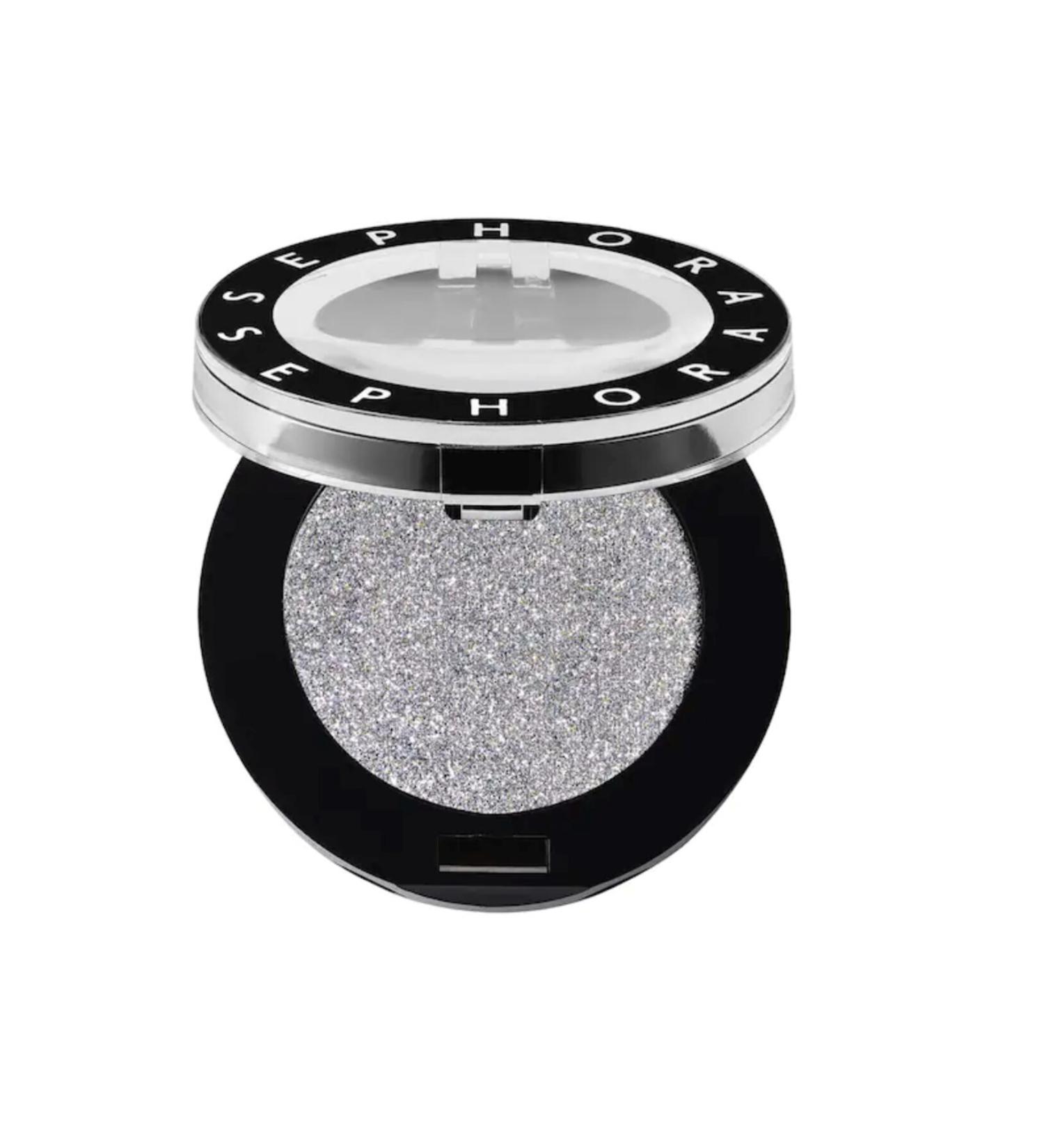 SEPHORA COLLECTION Colorful Eyeshadow 602 - Glitter effect