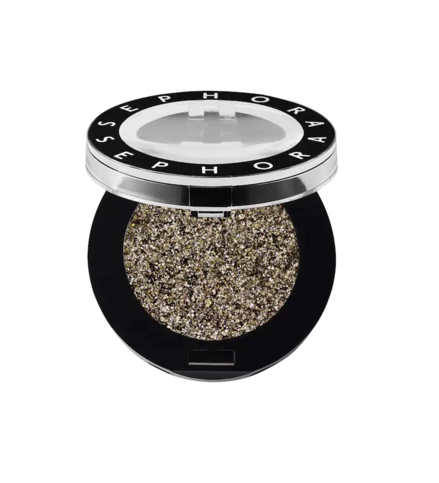 SEPHORA COLLECTION Colorful Eyeshadow 217- Glitter effect