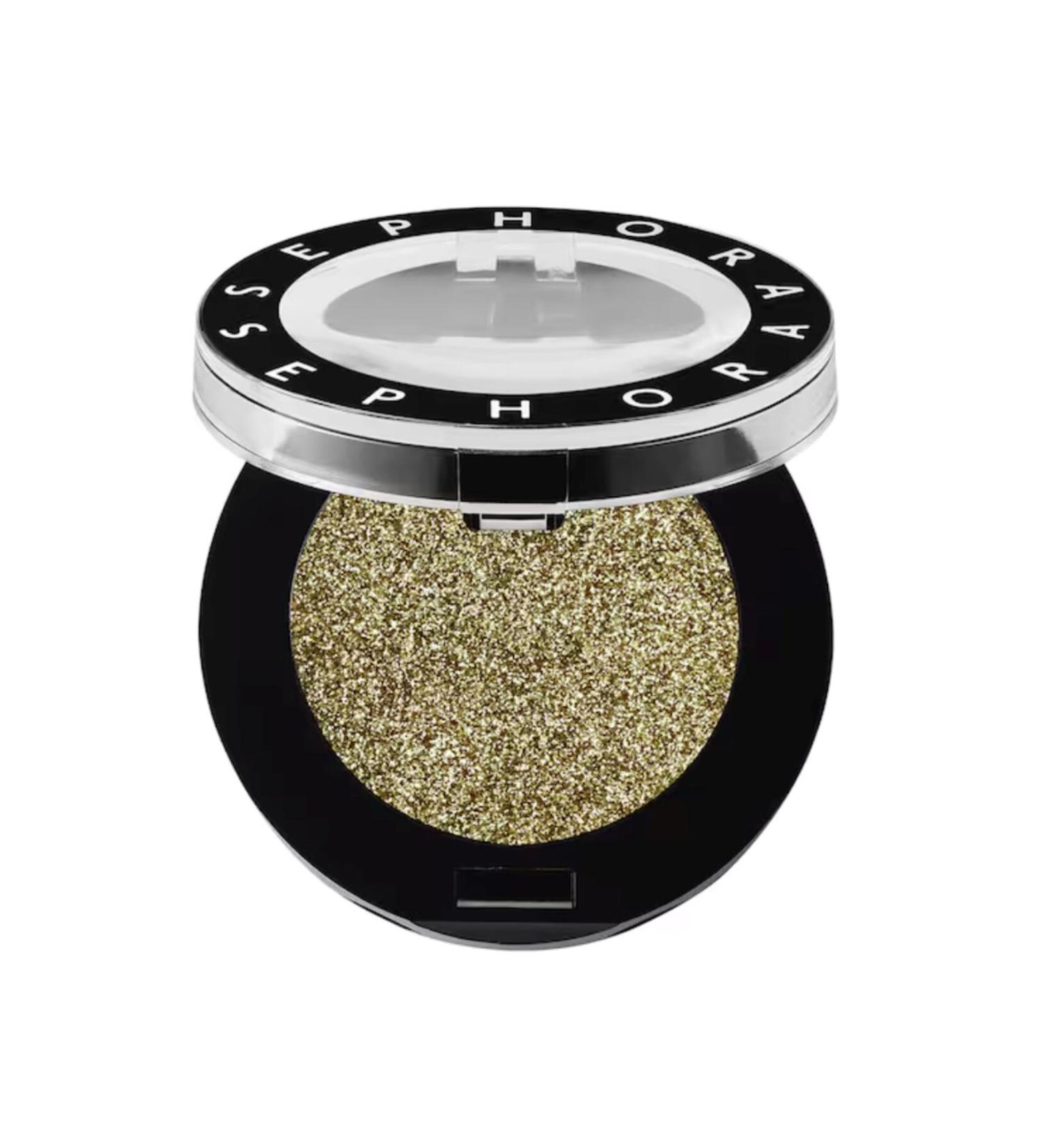 SEPHORA COLLECTION Colorful Eyeshadow 116- Glitter effect