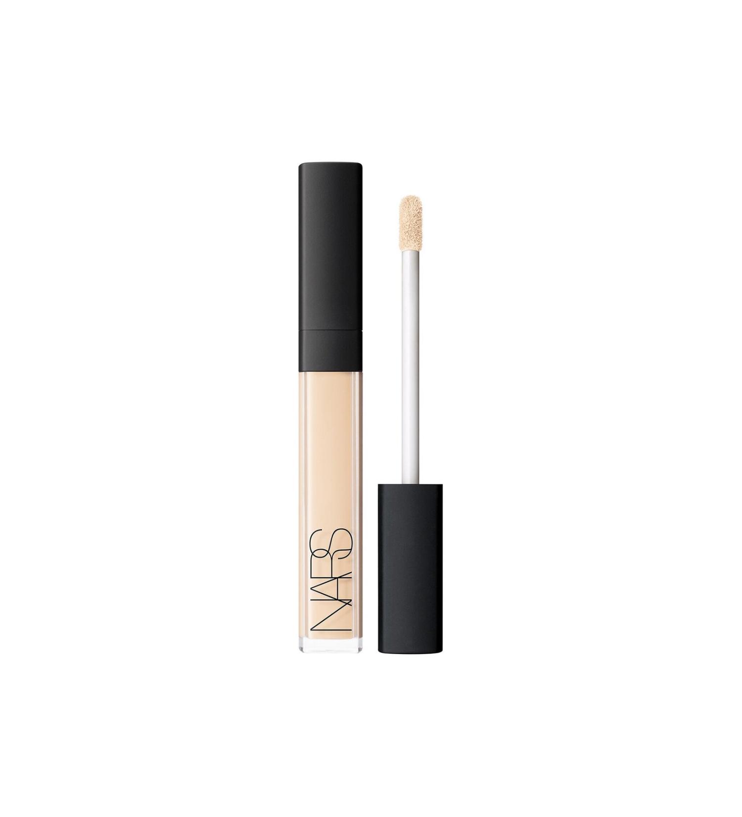Nars Radiant Creamy Concealer Flawless Coverage for Up to 16 Hours - Carest Cosmetic