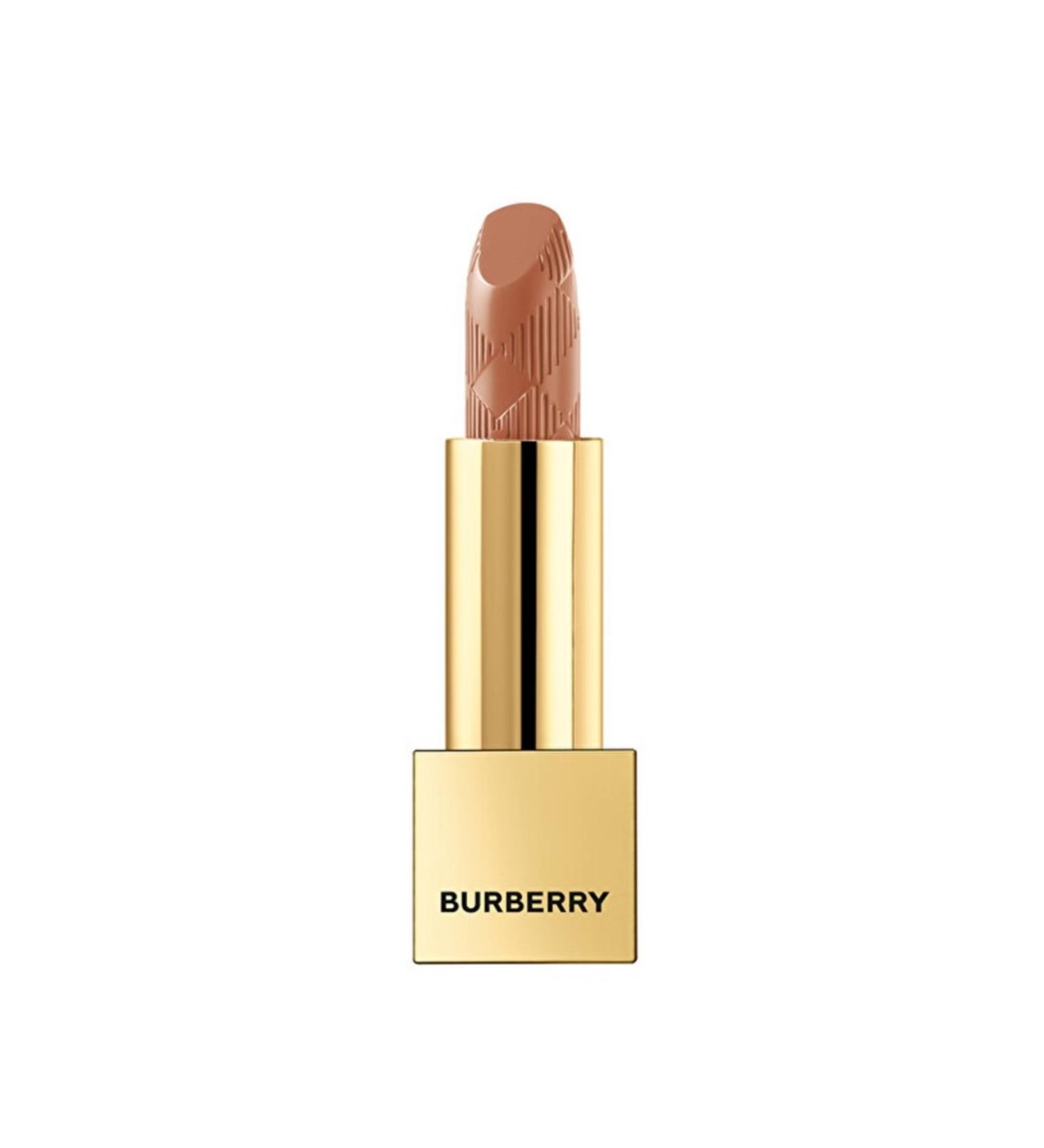 Burberry Kisses 93 Festive 22 Lipstick
