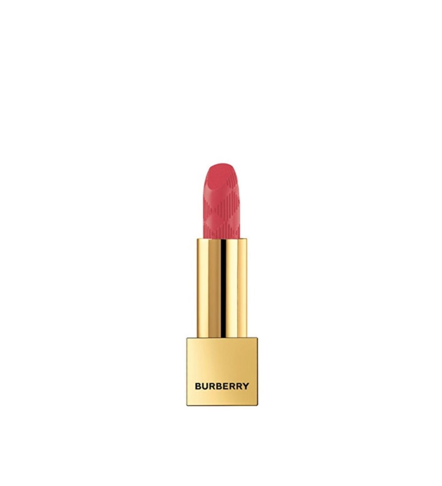 Burberry Kisses 93 Festive 22 Lipstick
