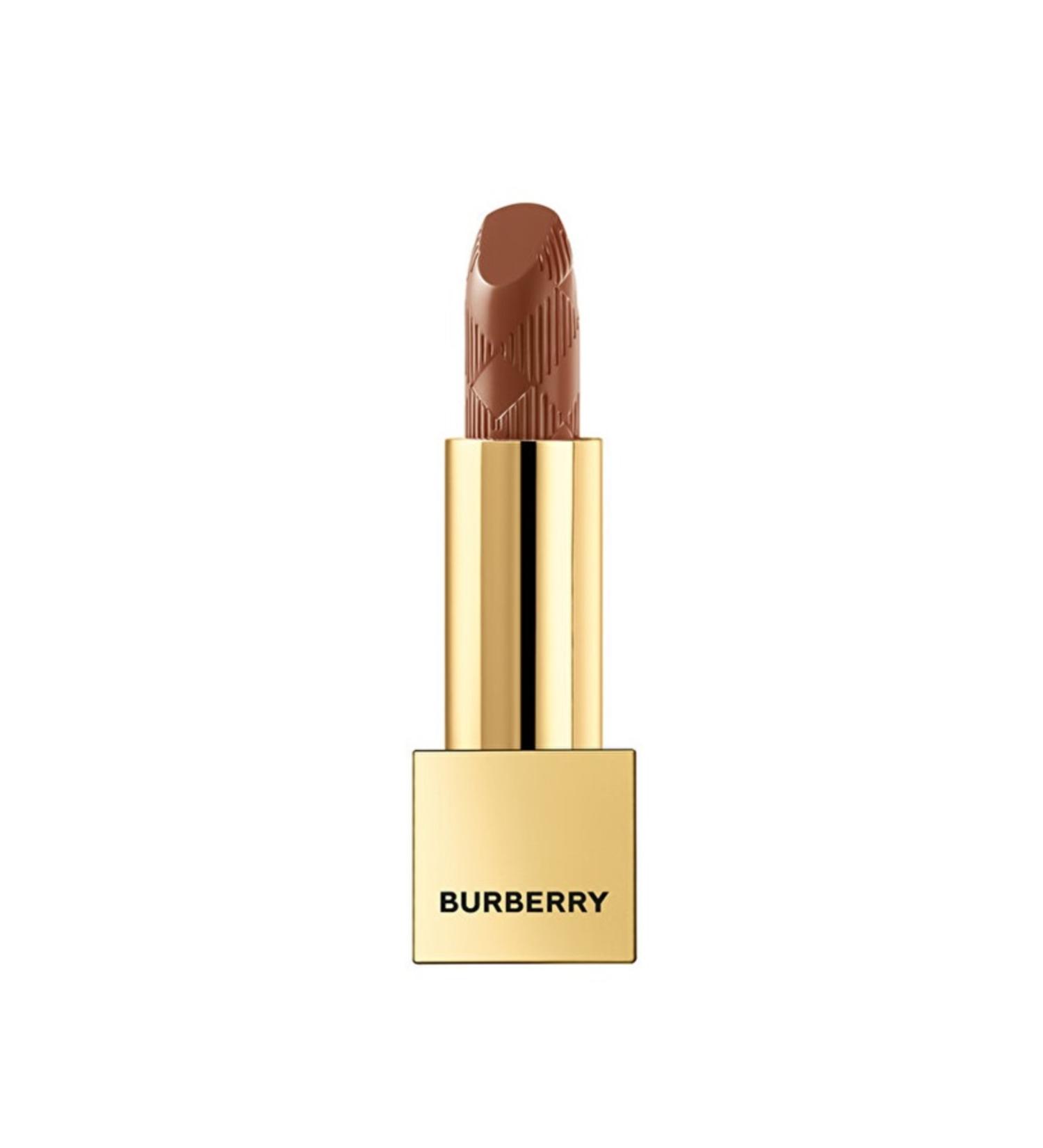Burberry Kisses 93 Festive 22 Lipstick