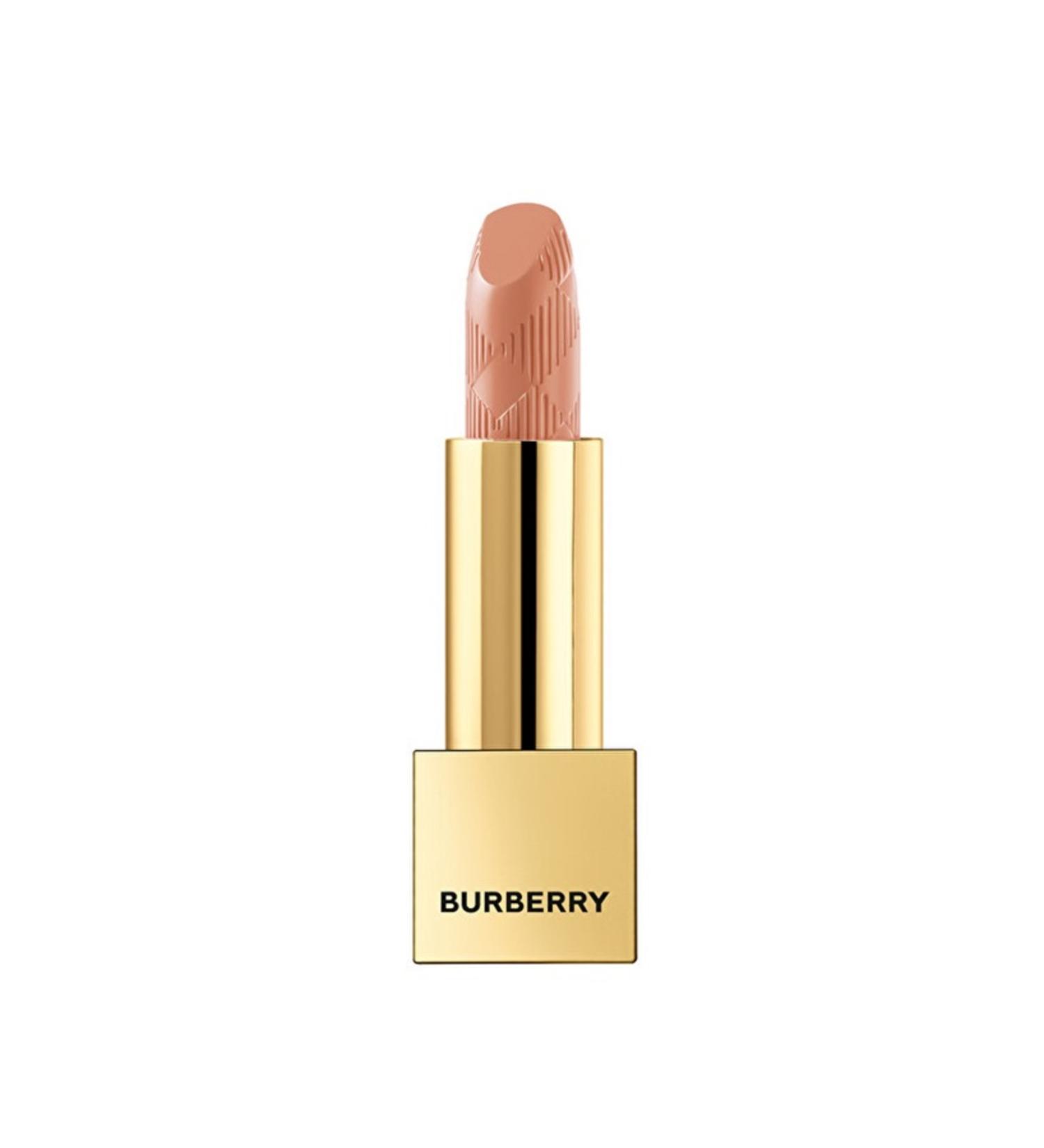Burberry Kisses 93 Festive 22 Lipstick