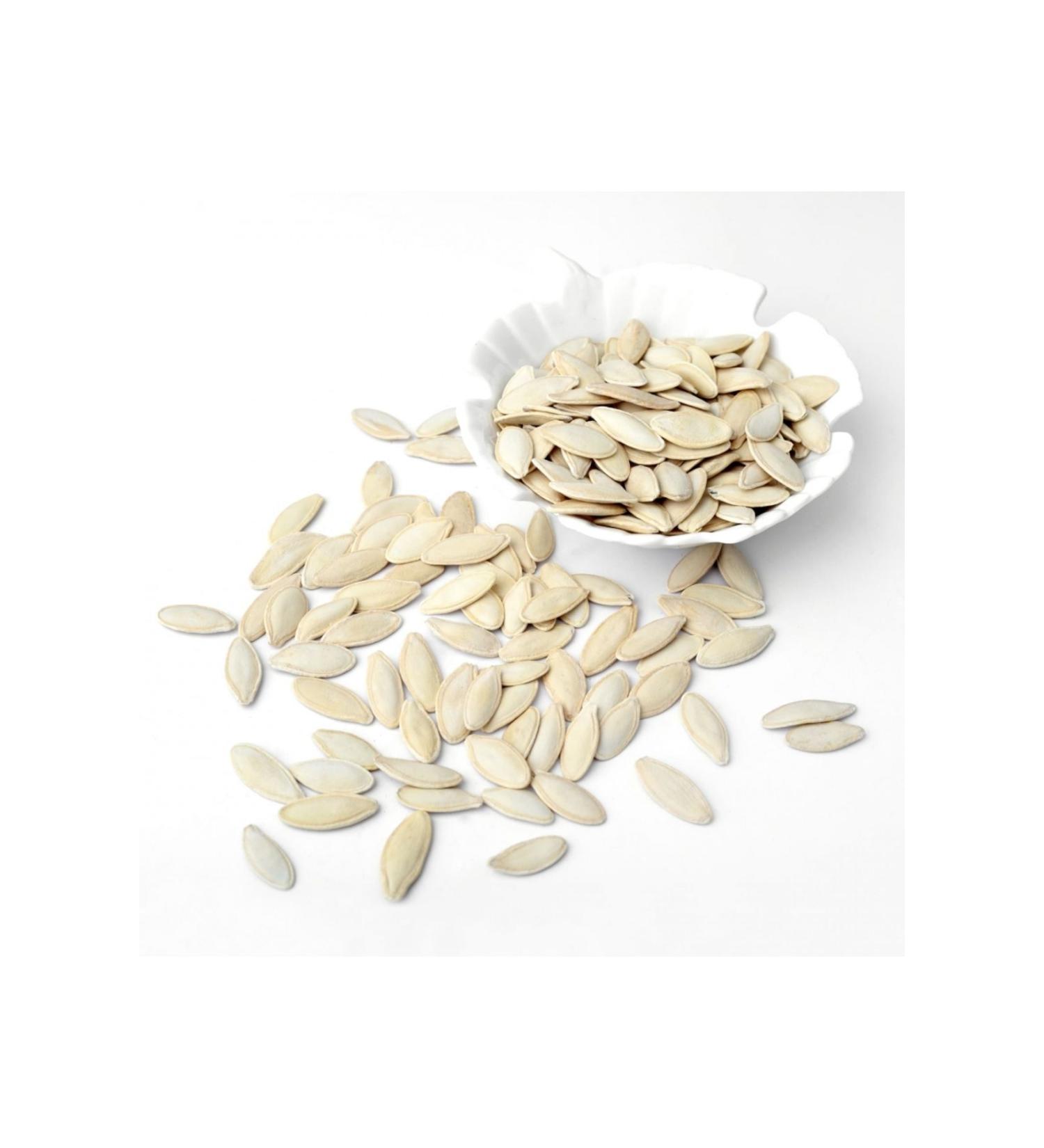 DAYIMO LU LOCAL PRODUCTS Raw Pumpkin Seeds 1 Kg