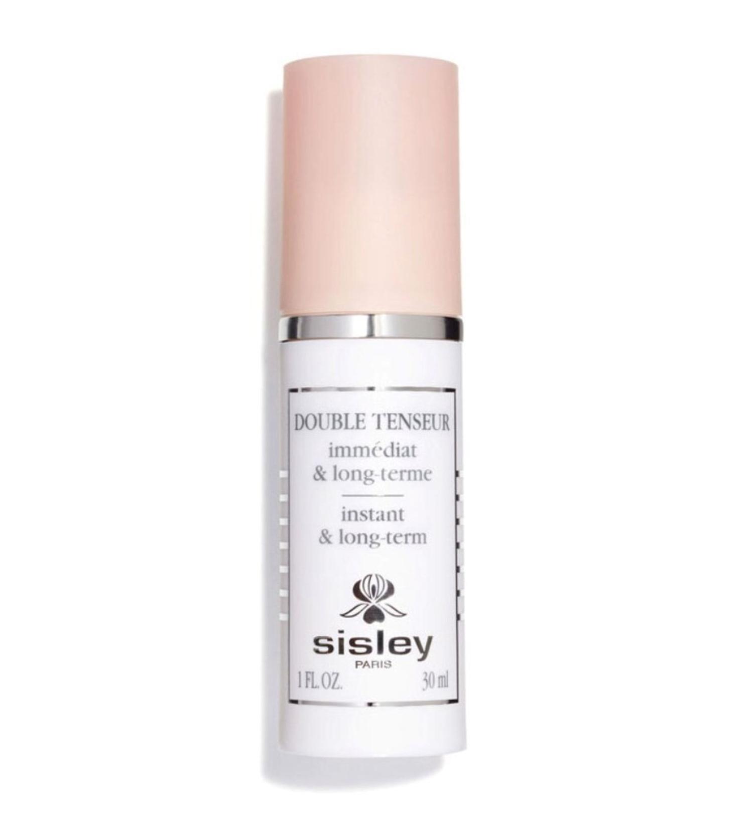 Sisley DOUBLE TENSEUR SKIN BRIGHTENING SPECIAL CARE 30 ML F RM NG DEMBA5114