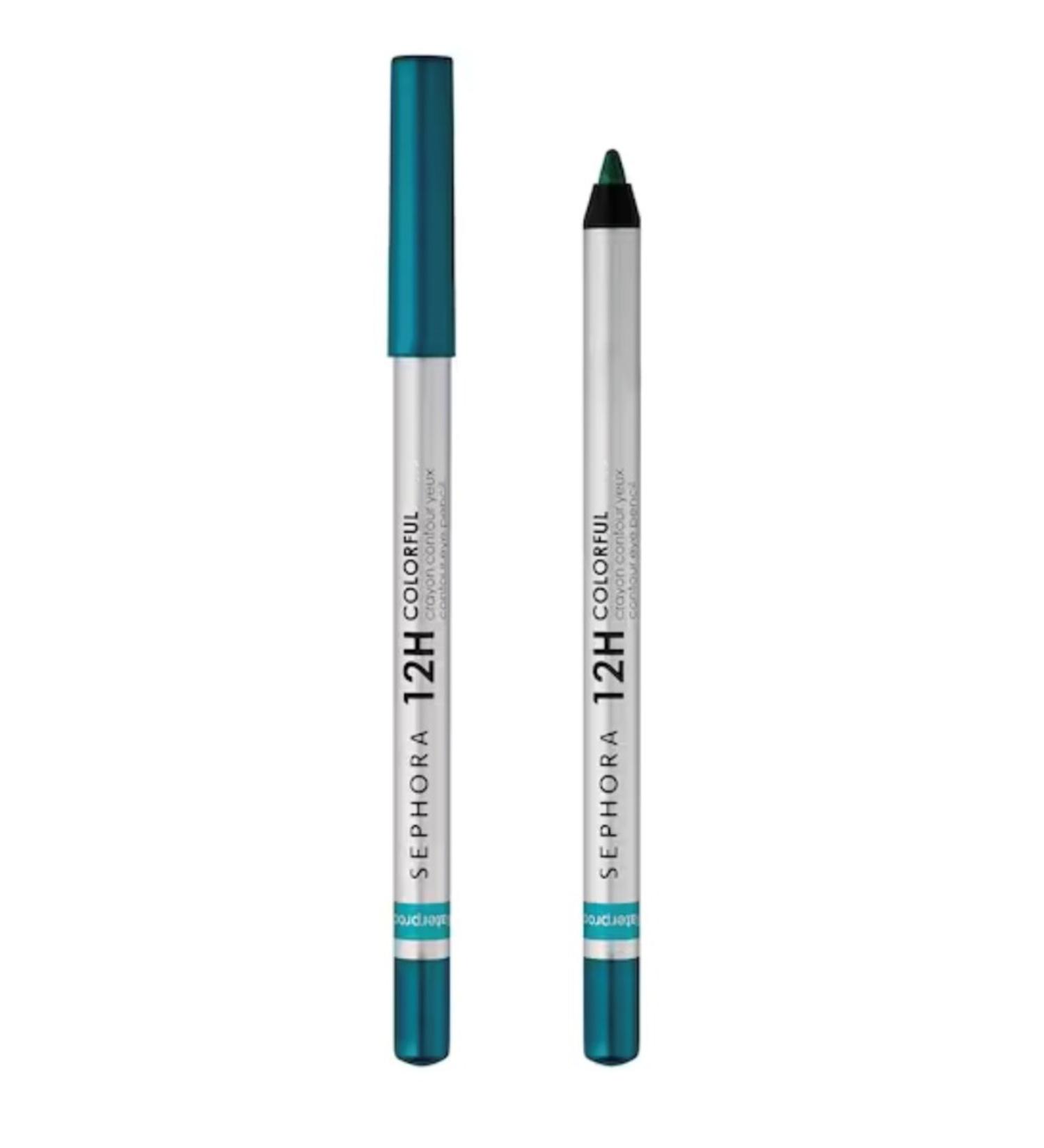 SEPHORA COLLECTION 12H Colorful Contour Eye Pencil 47 - Eye Pencil