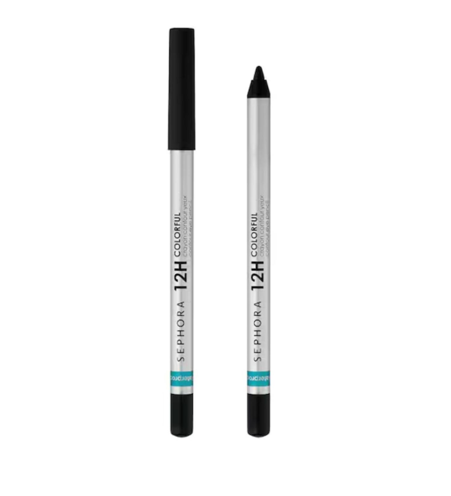 SEPHORA COLLECTION 12H Colorful Contour Eye Pencil 62 - Eye Pencil