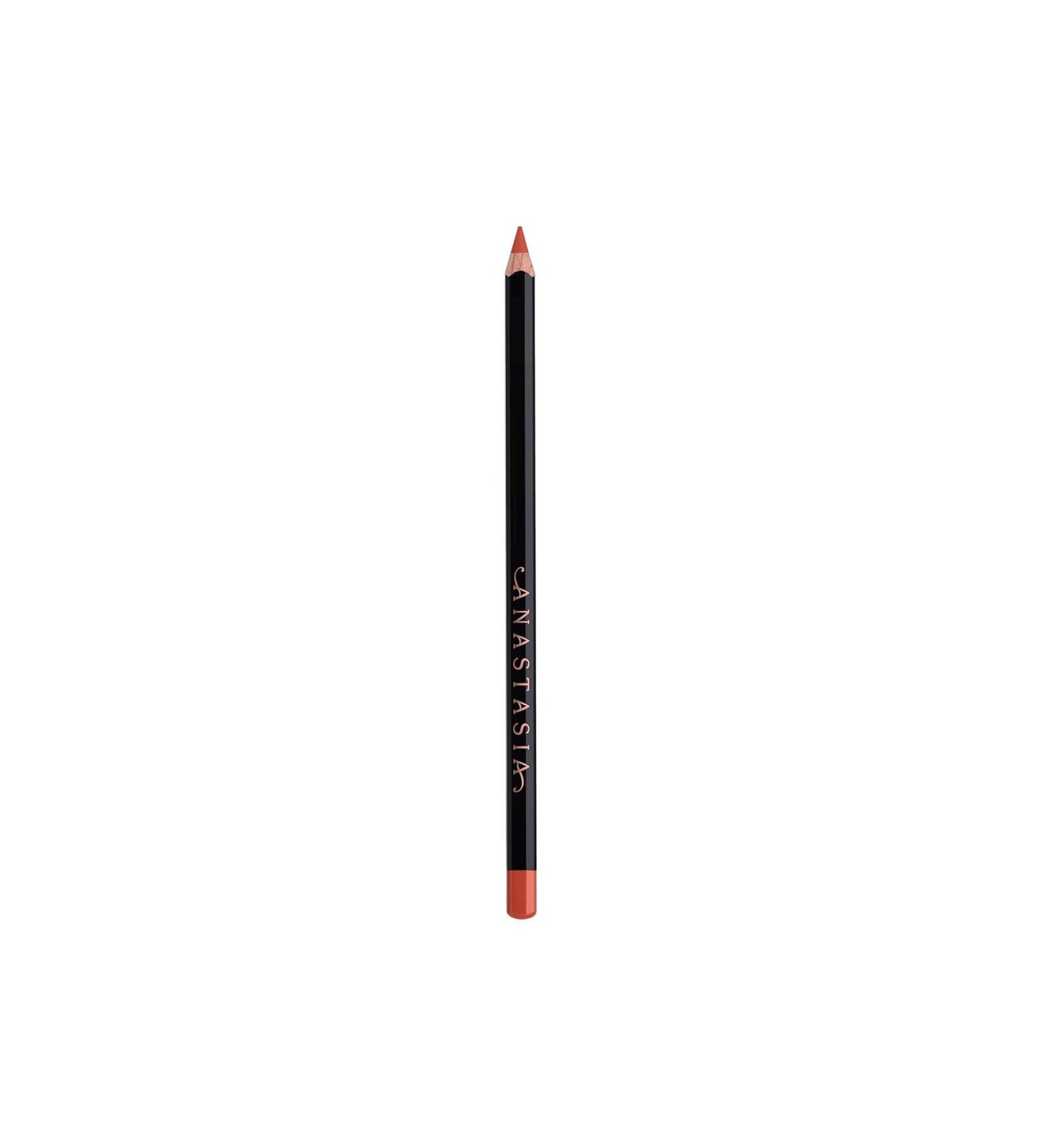 Anastasia Beverly Hills Lip Liner - Lip Liner 1.49 g
