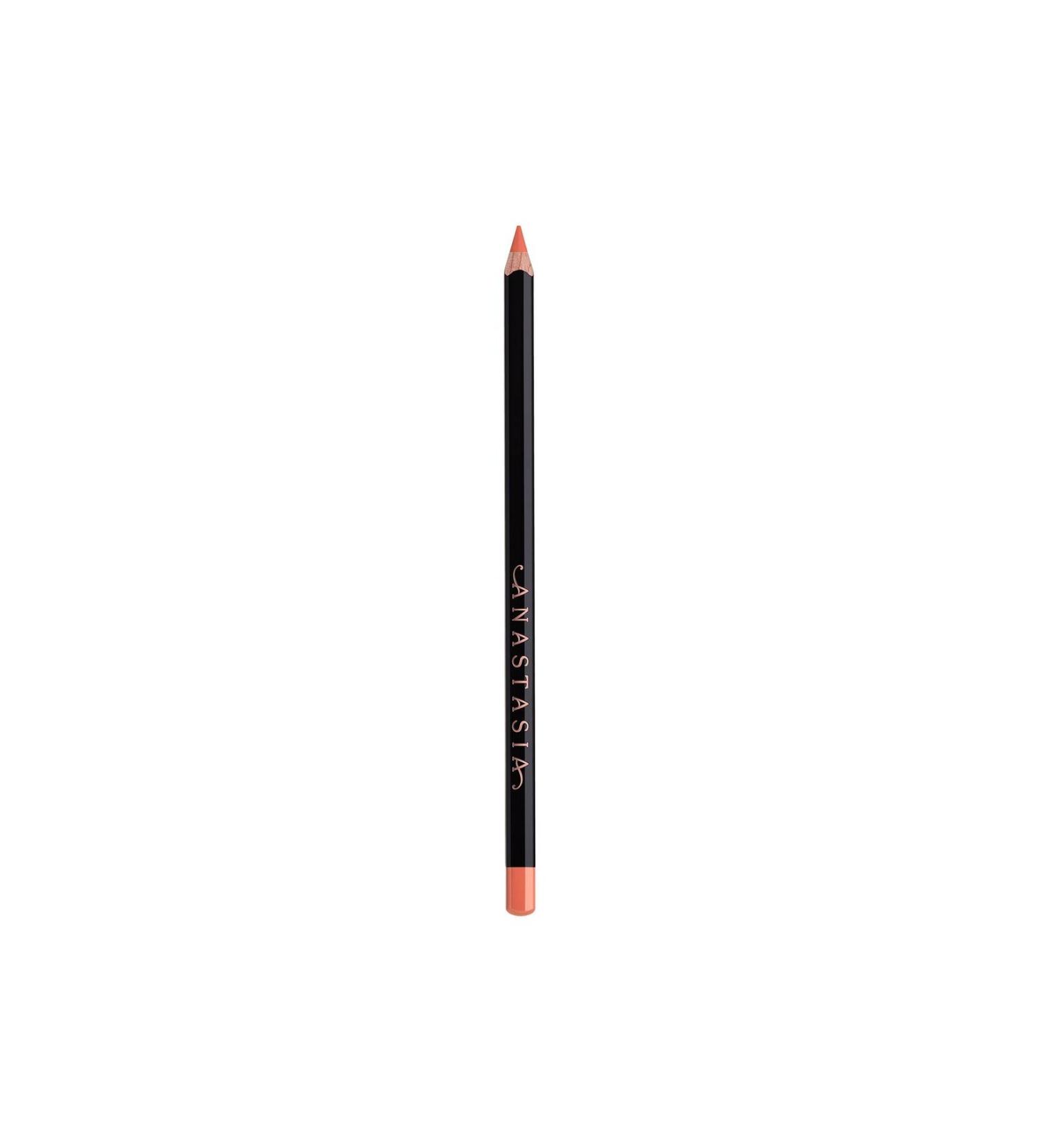Anastasia Beverly Hills Lip Liner - Lip Liner 1.49 g
