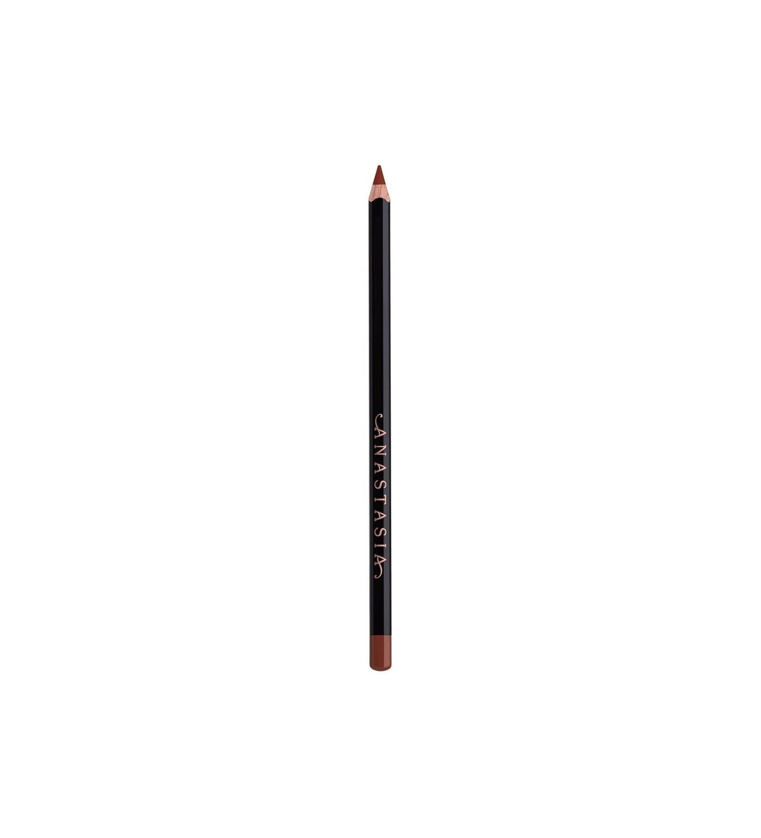 Anastasia Beverly Hills Lip Liner - Lip Liner 1.49 g