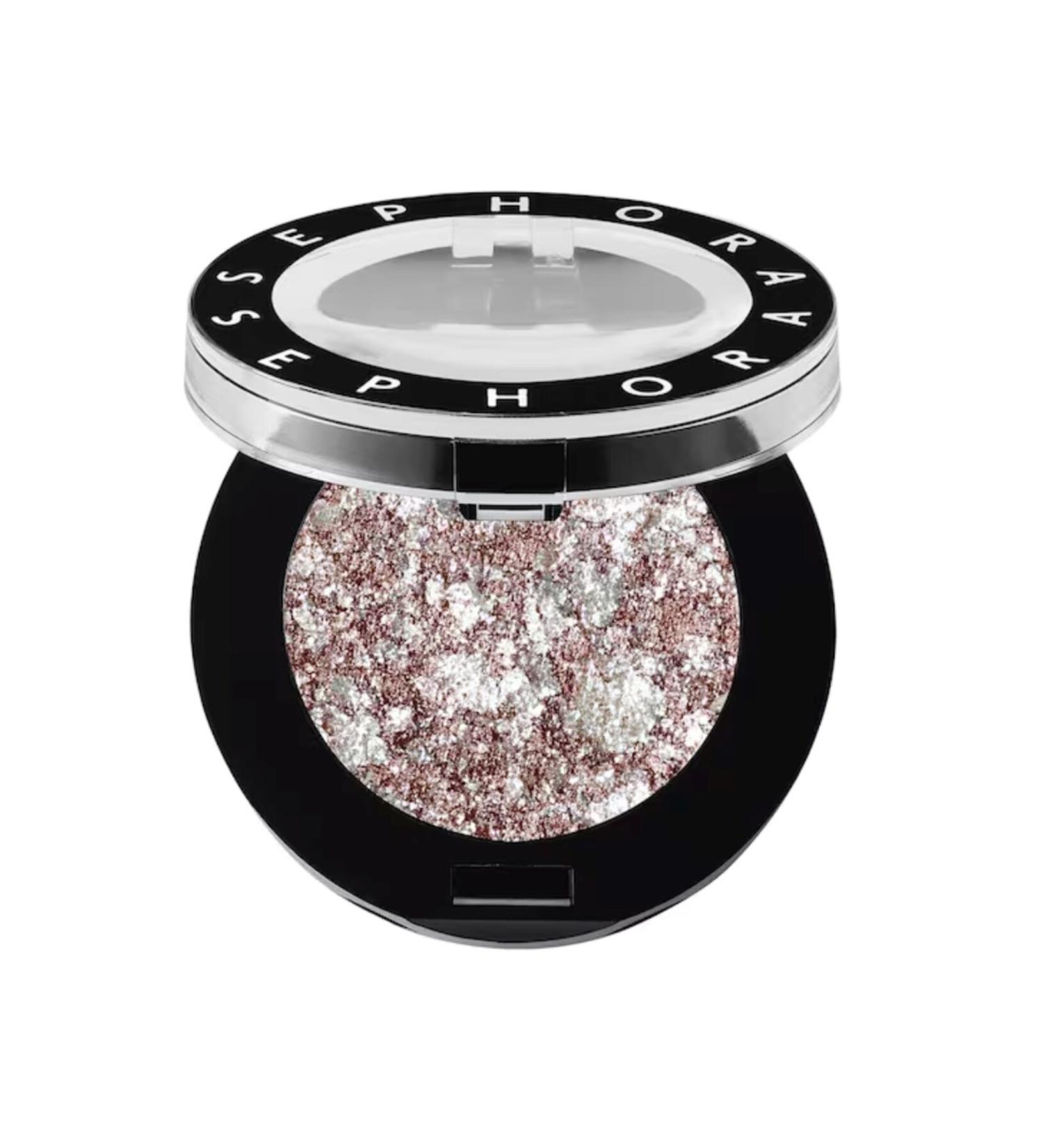 SEPHORA COLLECTION Colorful Eyeshadow 305- Glitter effect