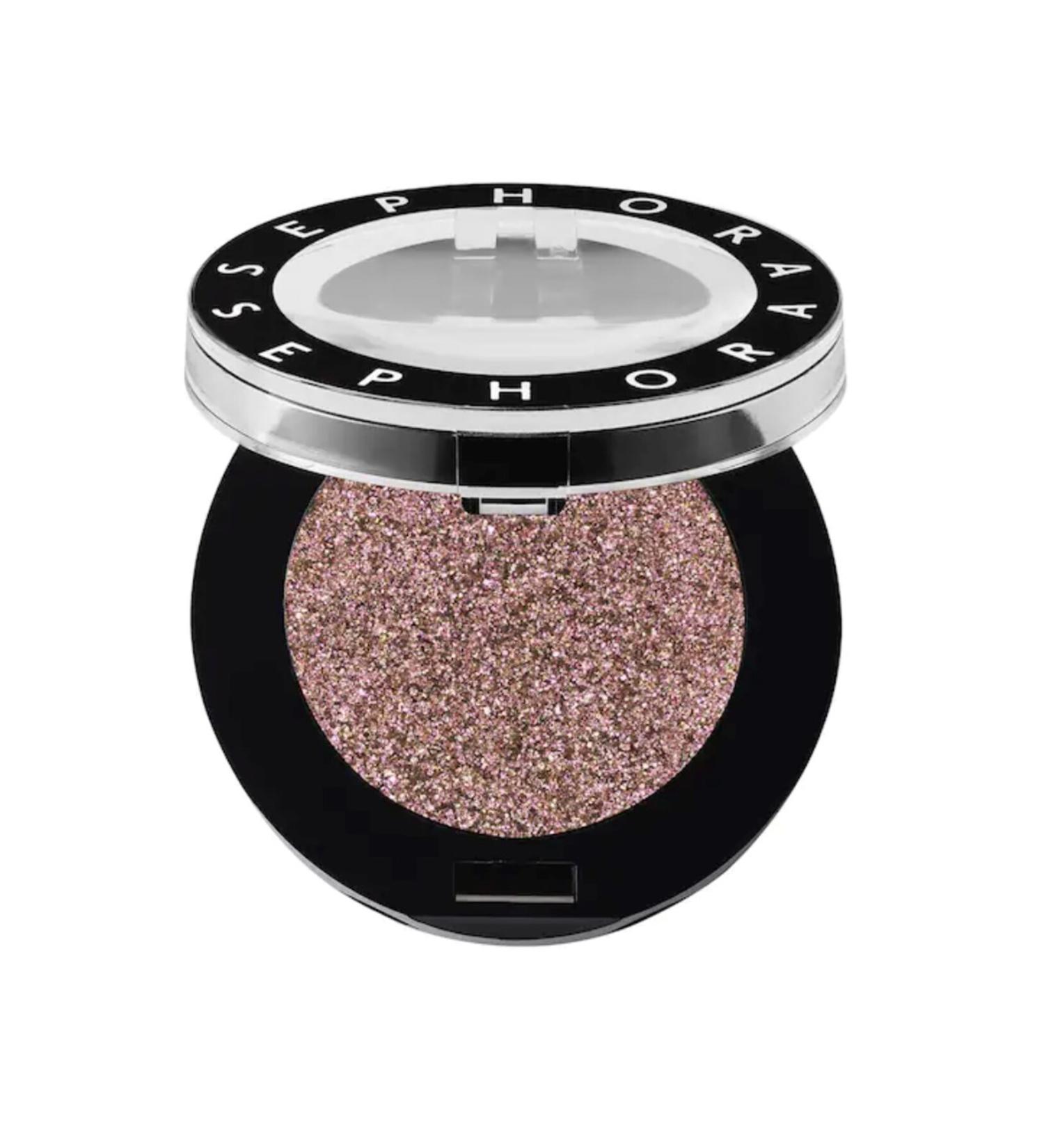 SEPHORA COLLECTION Colorful Eyeshadow 319 - Glitter effect
