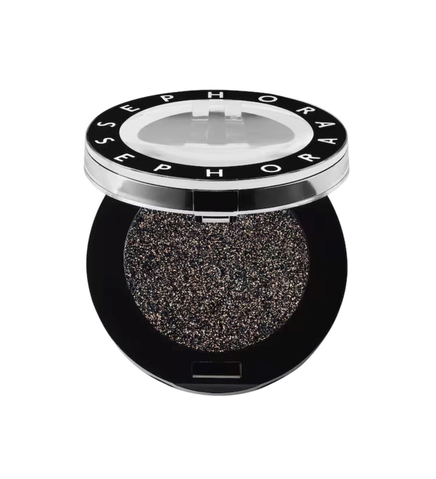 SEPHORA COLLECTION Colorful Eyeshadow 223 - Glitter effect