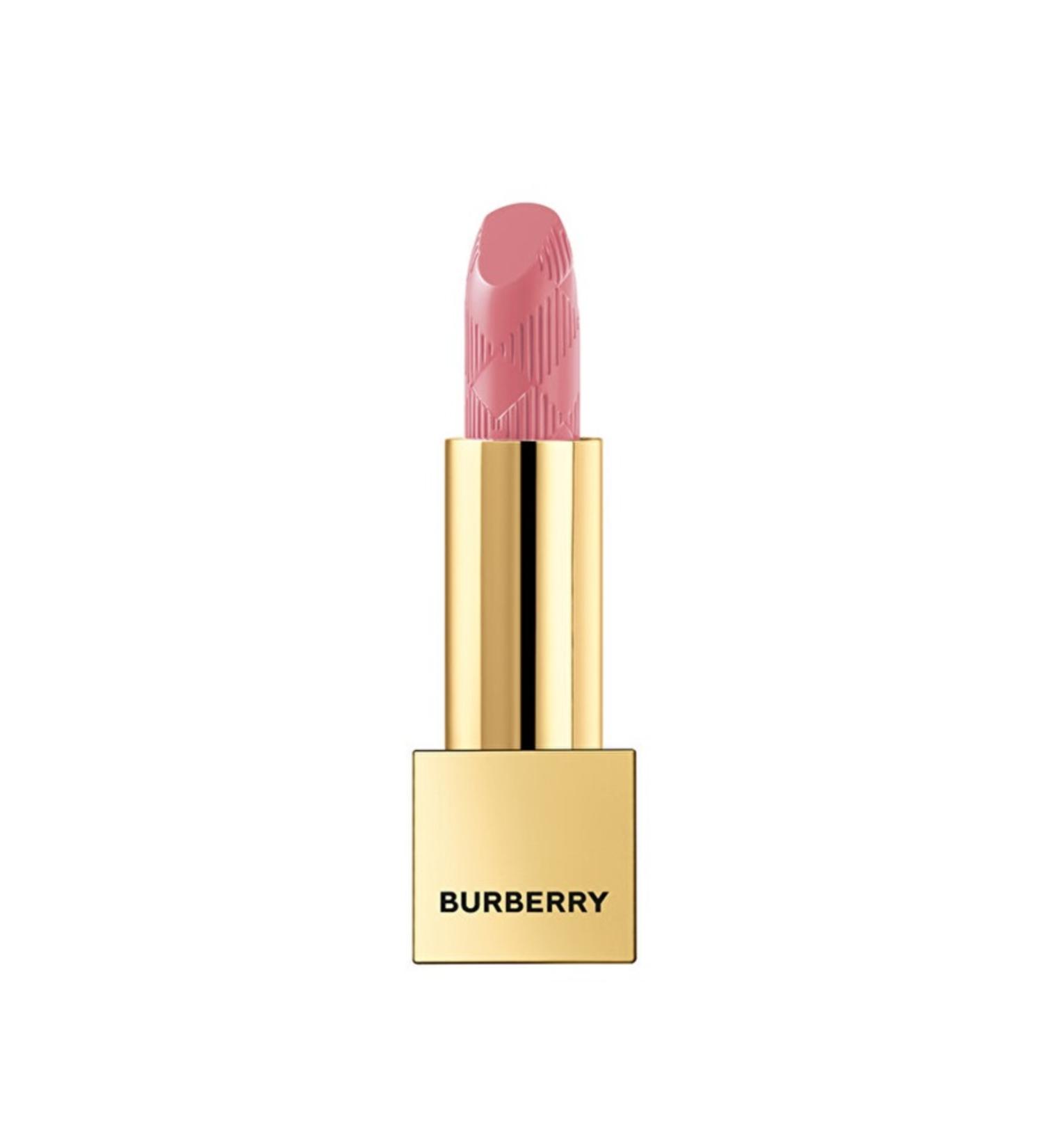Burberry Kisses 93 Festive 22 Lipstick