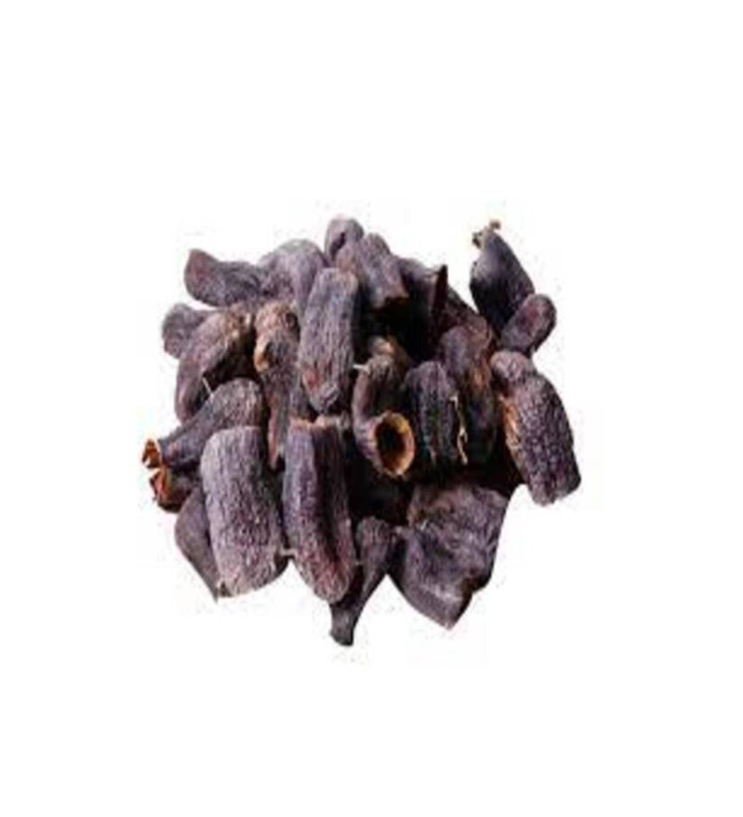 Hatay's Taste Stop Dried Eggplant for Stuffing 1 rope