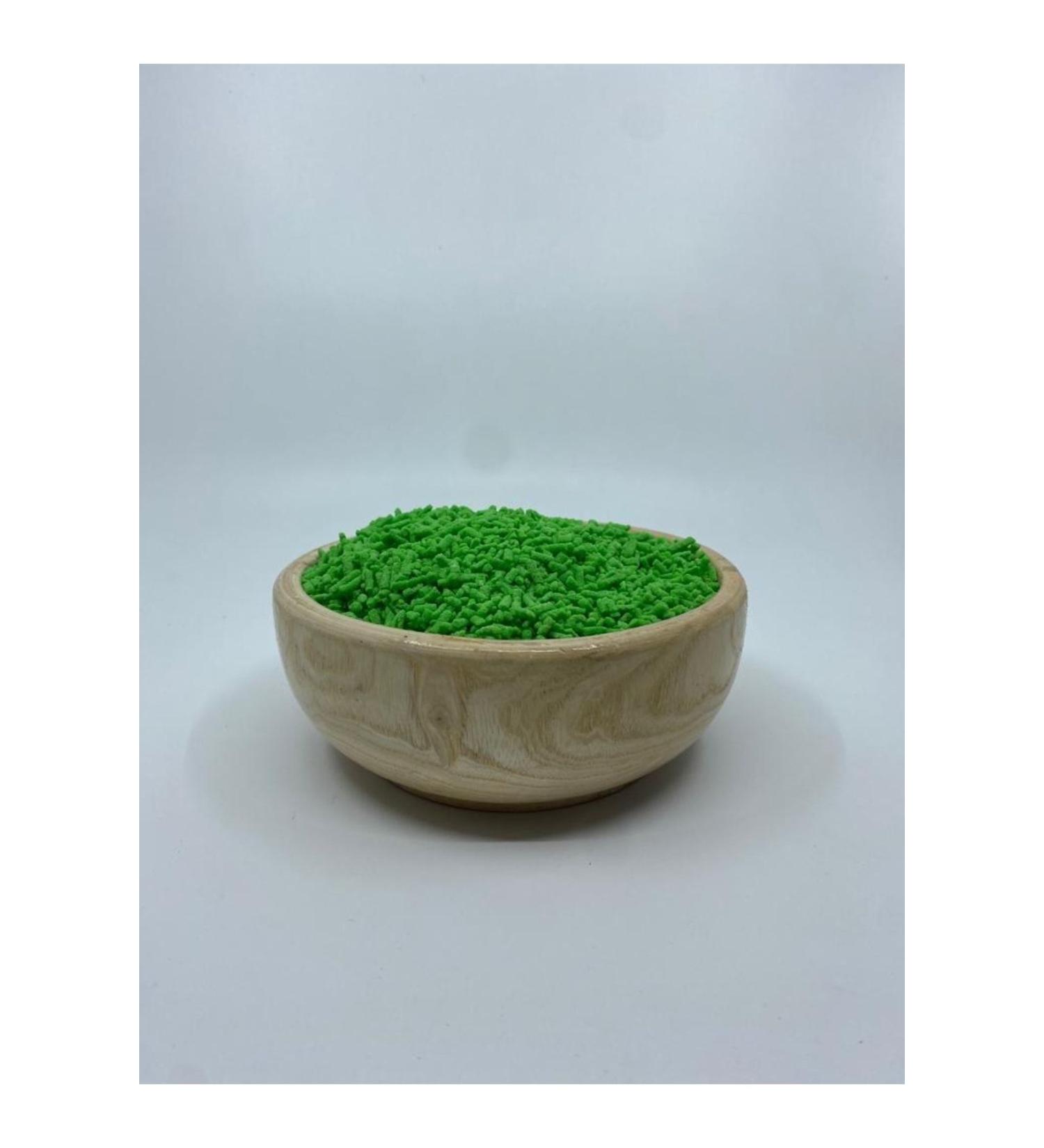 Aselife Oralet Aralel Kiwi 750 Gr