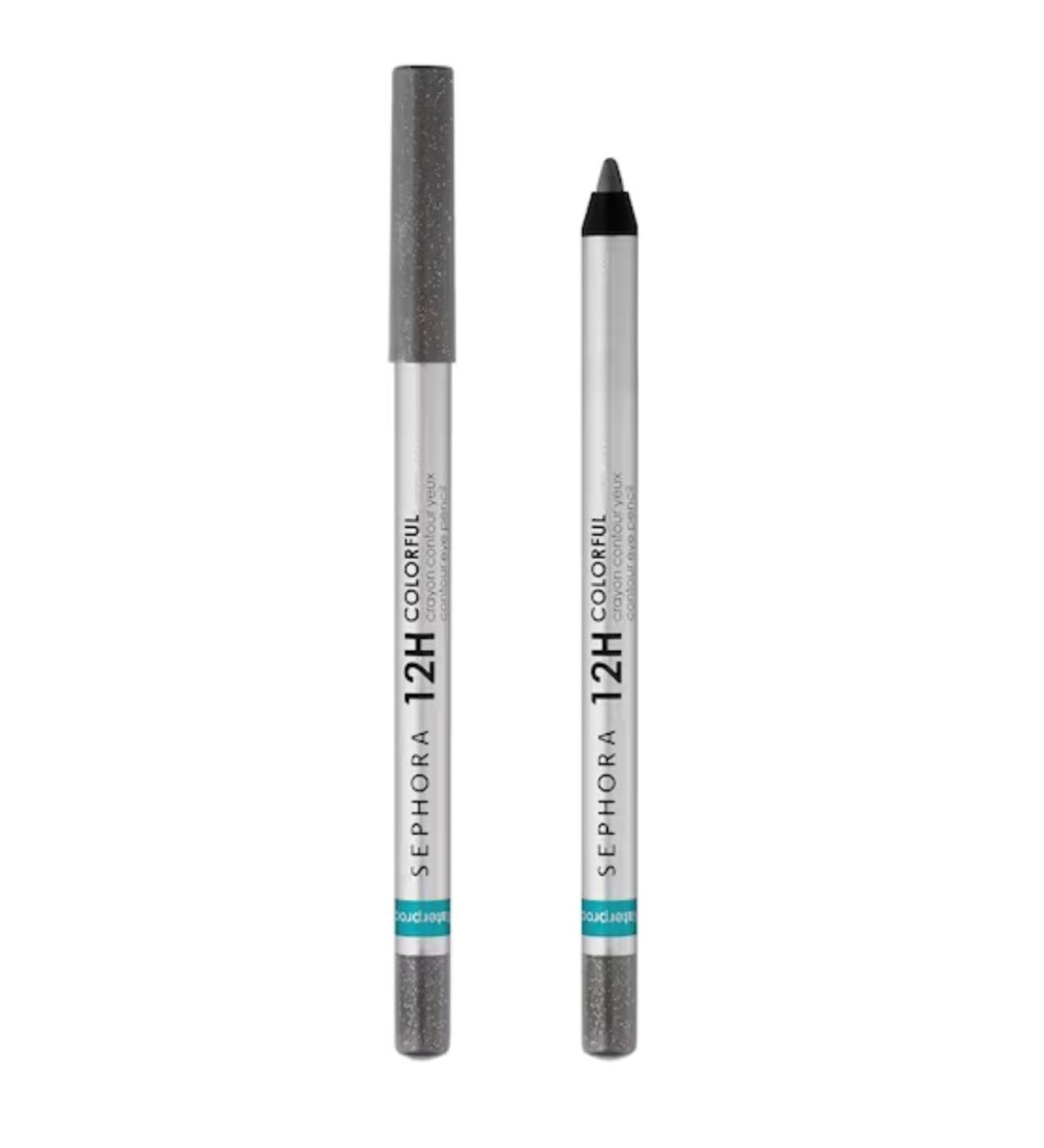 SEPHORA COLLECTION 12H Colorful Contour Eye Pencil 04 - Eye Pencil