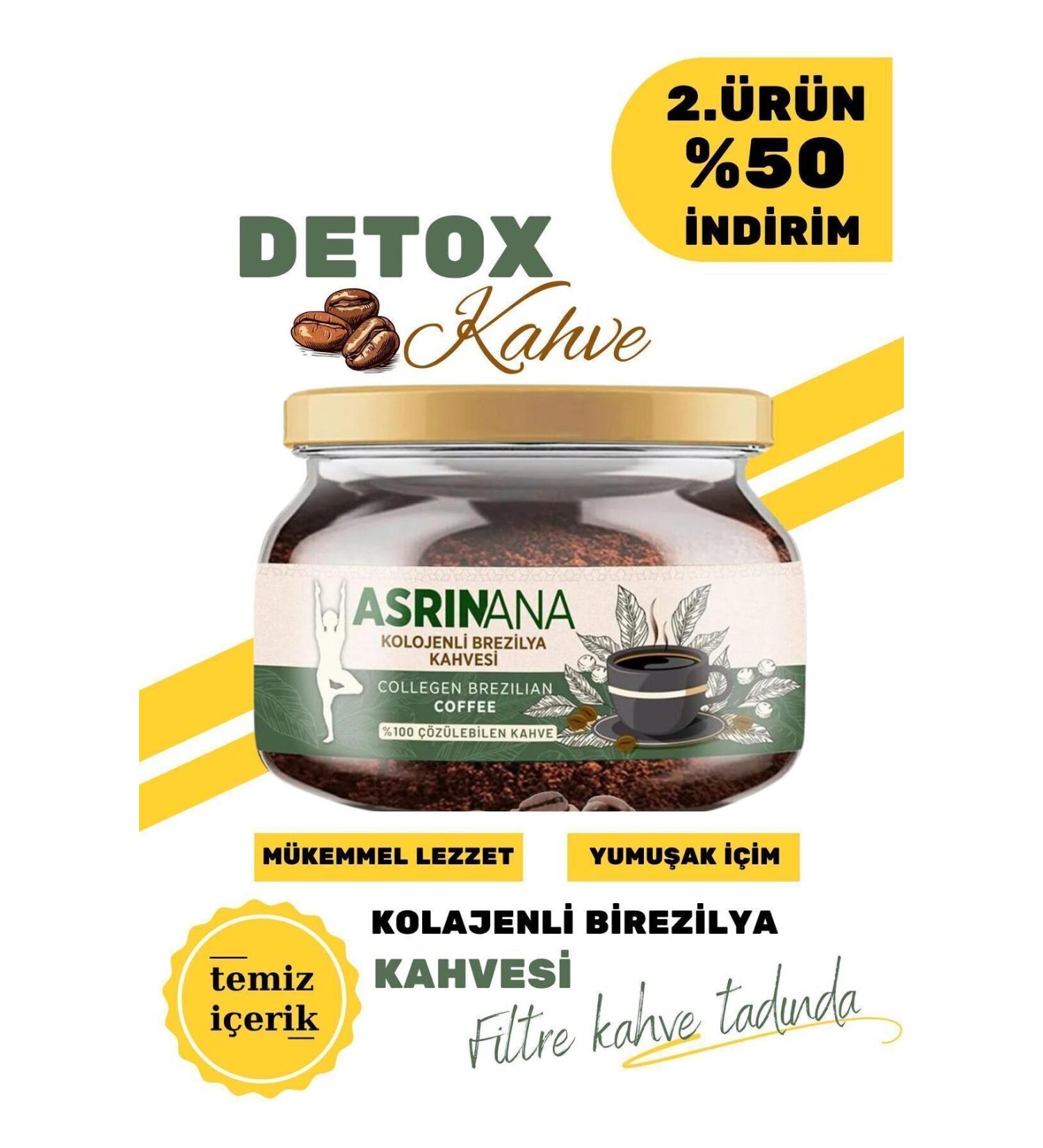 Coffee Diet That Helps You Lose Weight - Buy Online on GoSupps.com