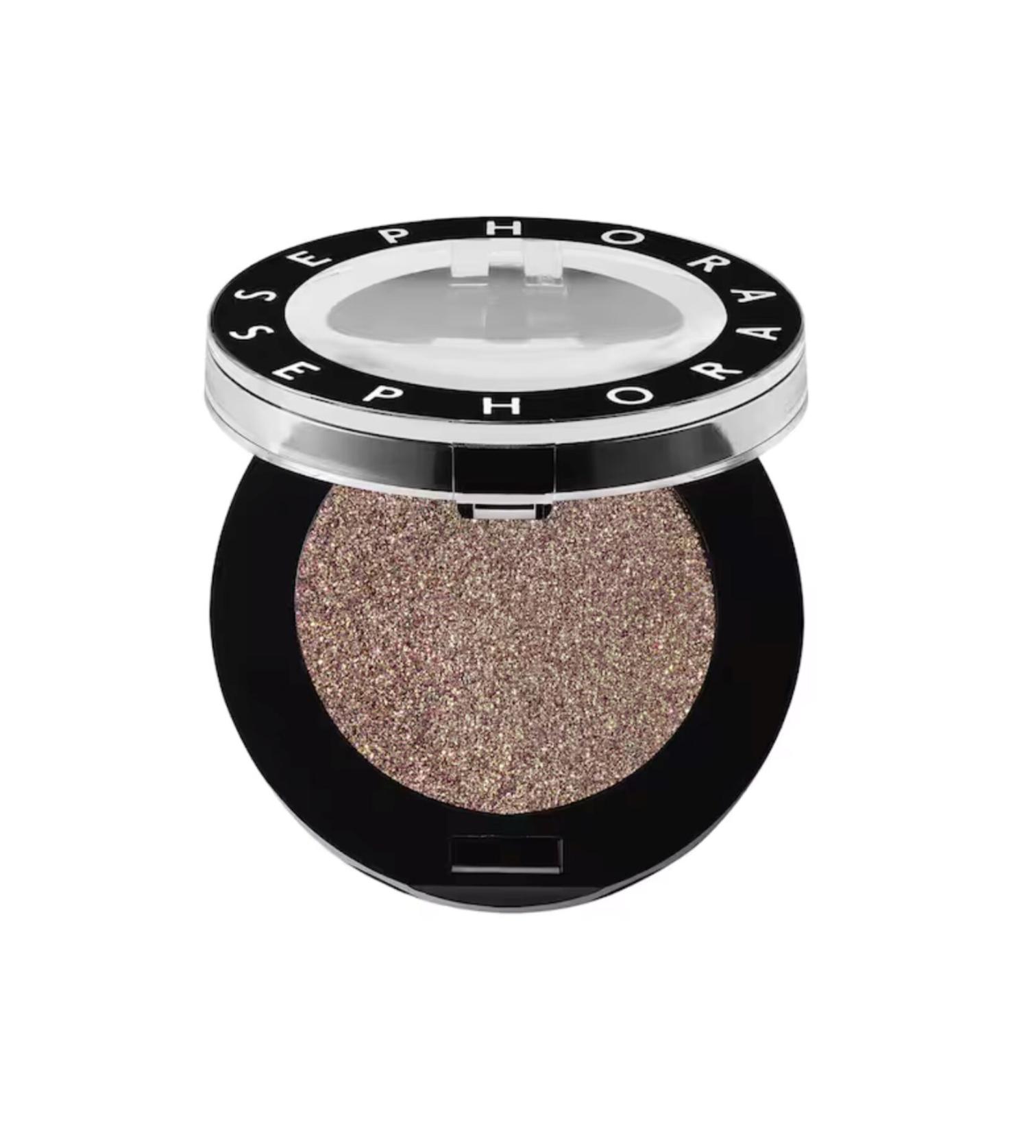 SEPHORA COLLECTION Colorful Eyeshadow 216- Glitter effect