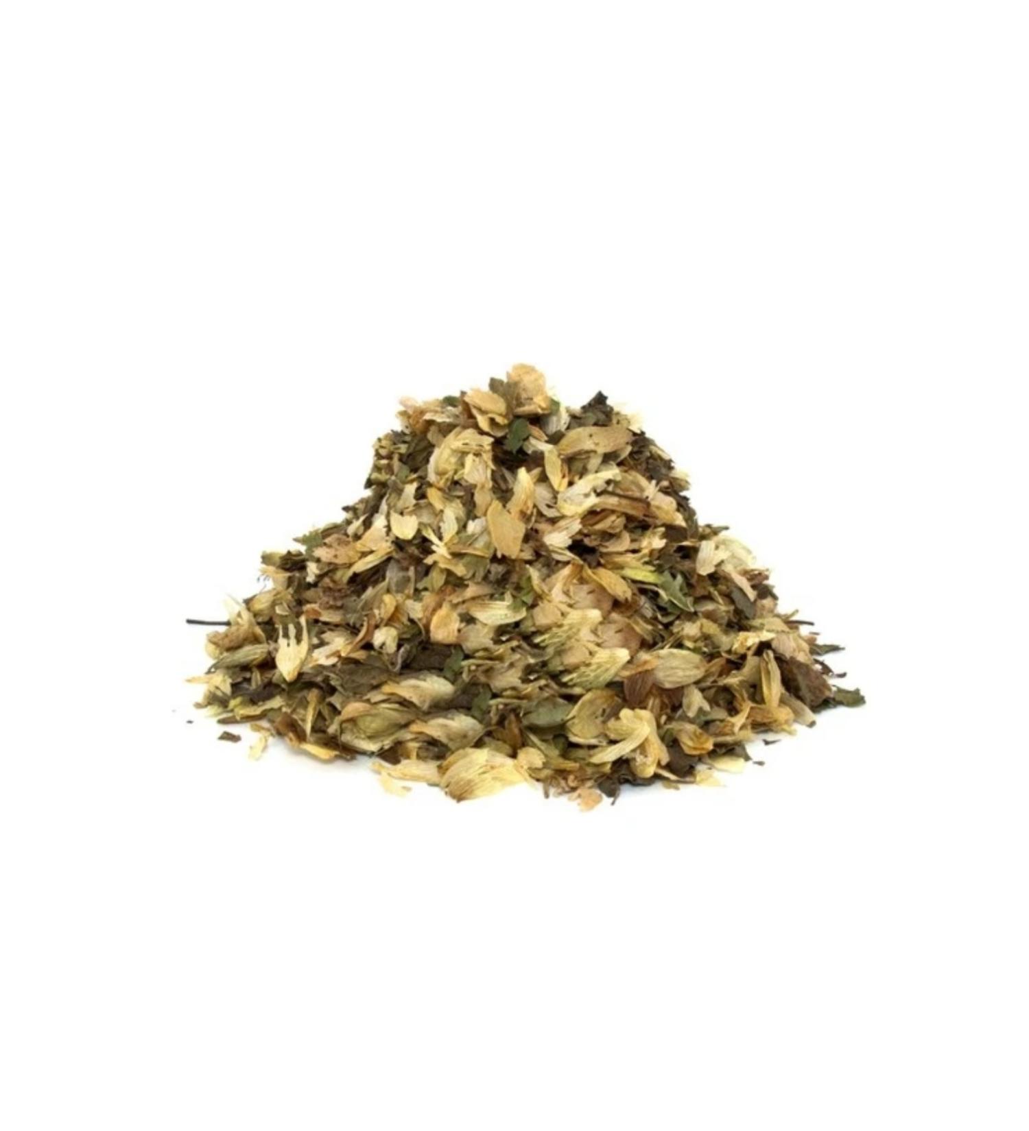 MEVLANA BAZAAR Hops 250 gr