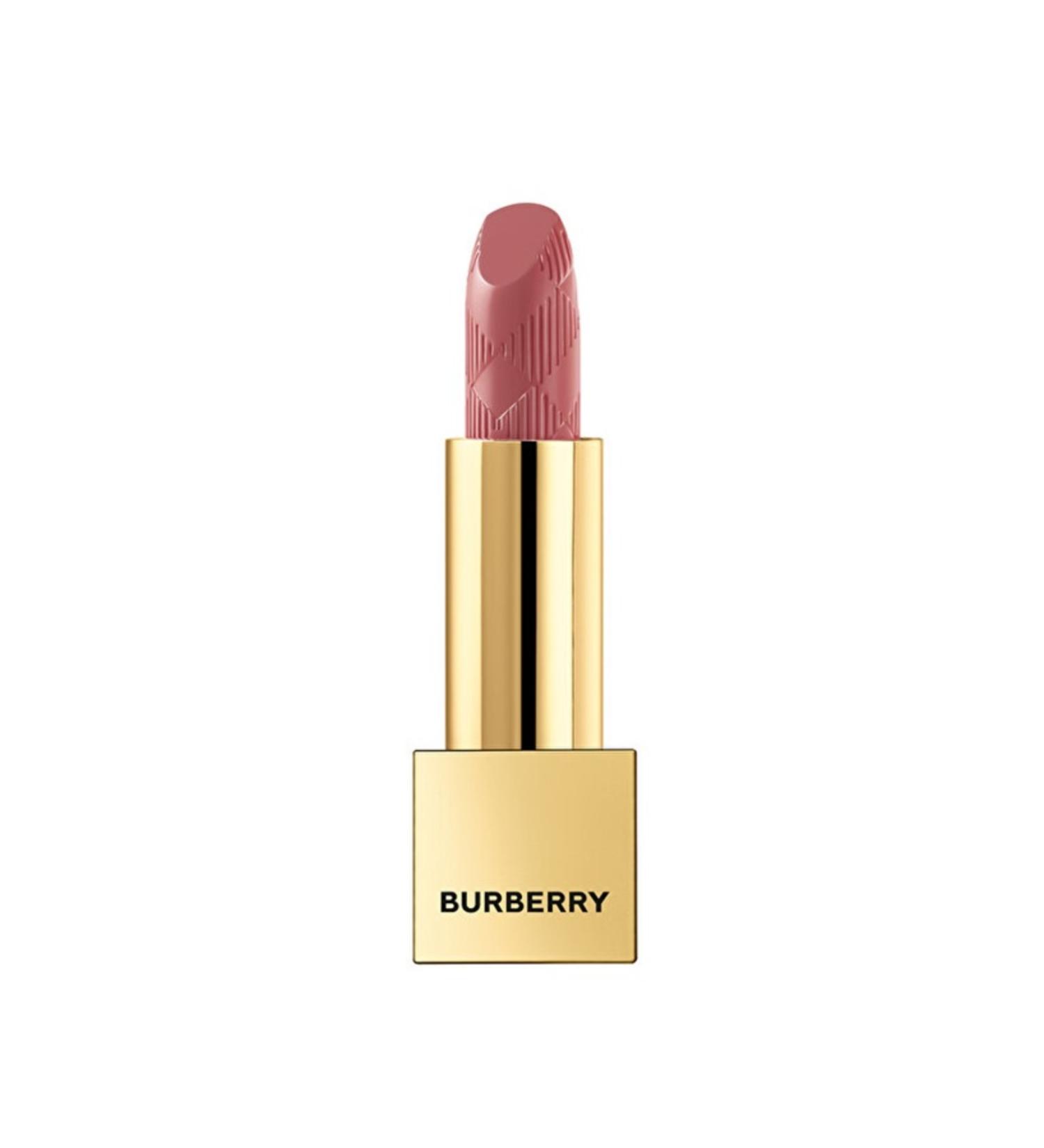 Burberry Kisses 93 Festive 22 Lipstick