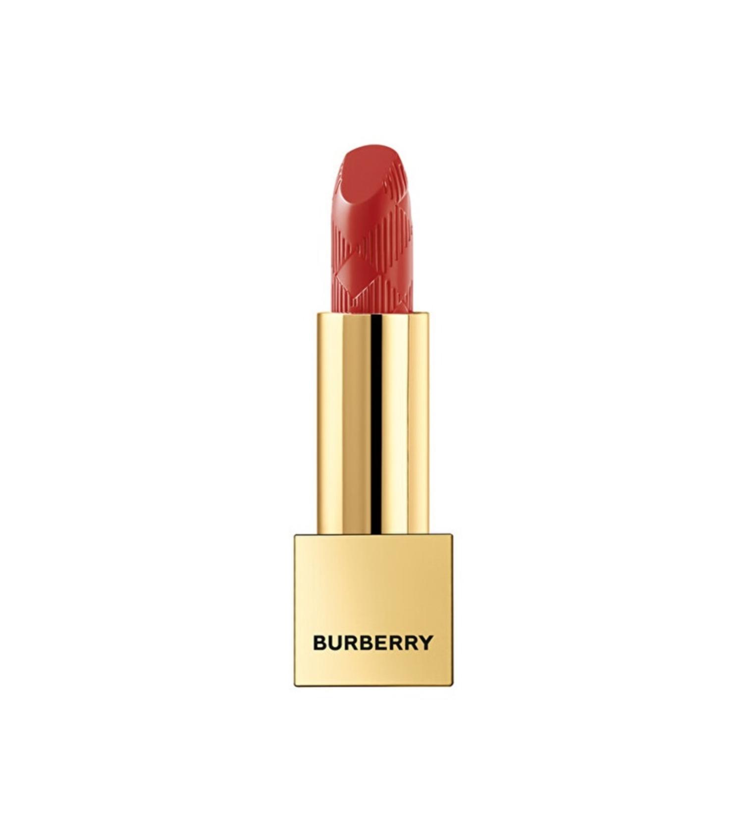 Burberry Kisses 93 Festive 22 Lipstick