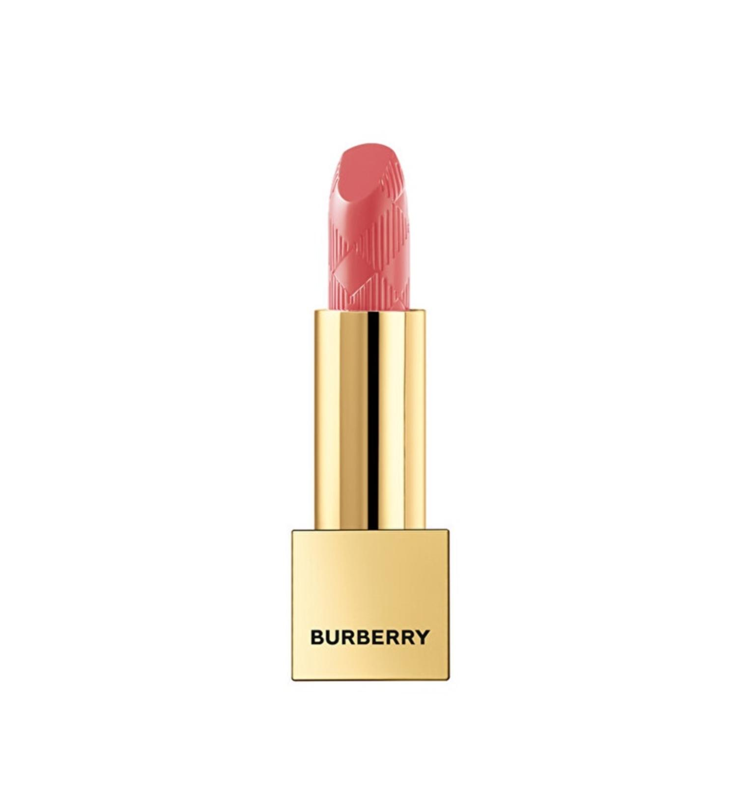 Burberry Kisses 93 Festive 22 Lipstick