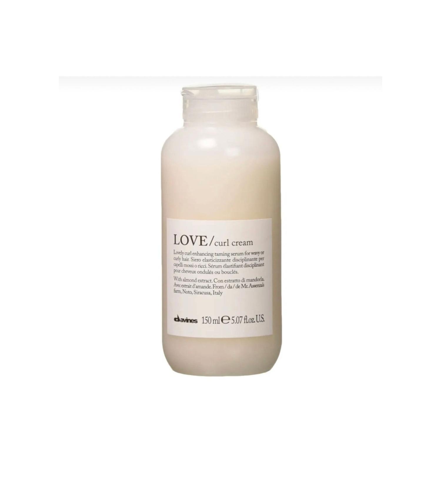 Davines Professional Davines