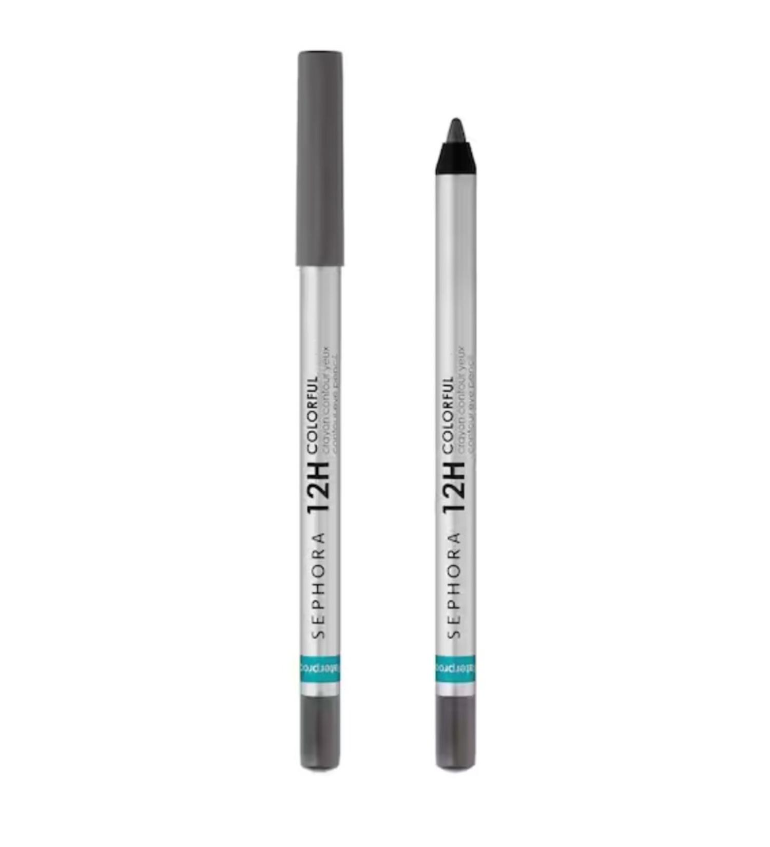 SEPHORA COLLECTION 12H Colorful Contour Eye Pencil 51 - Eye Pencil
