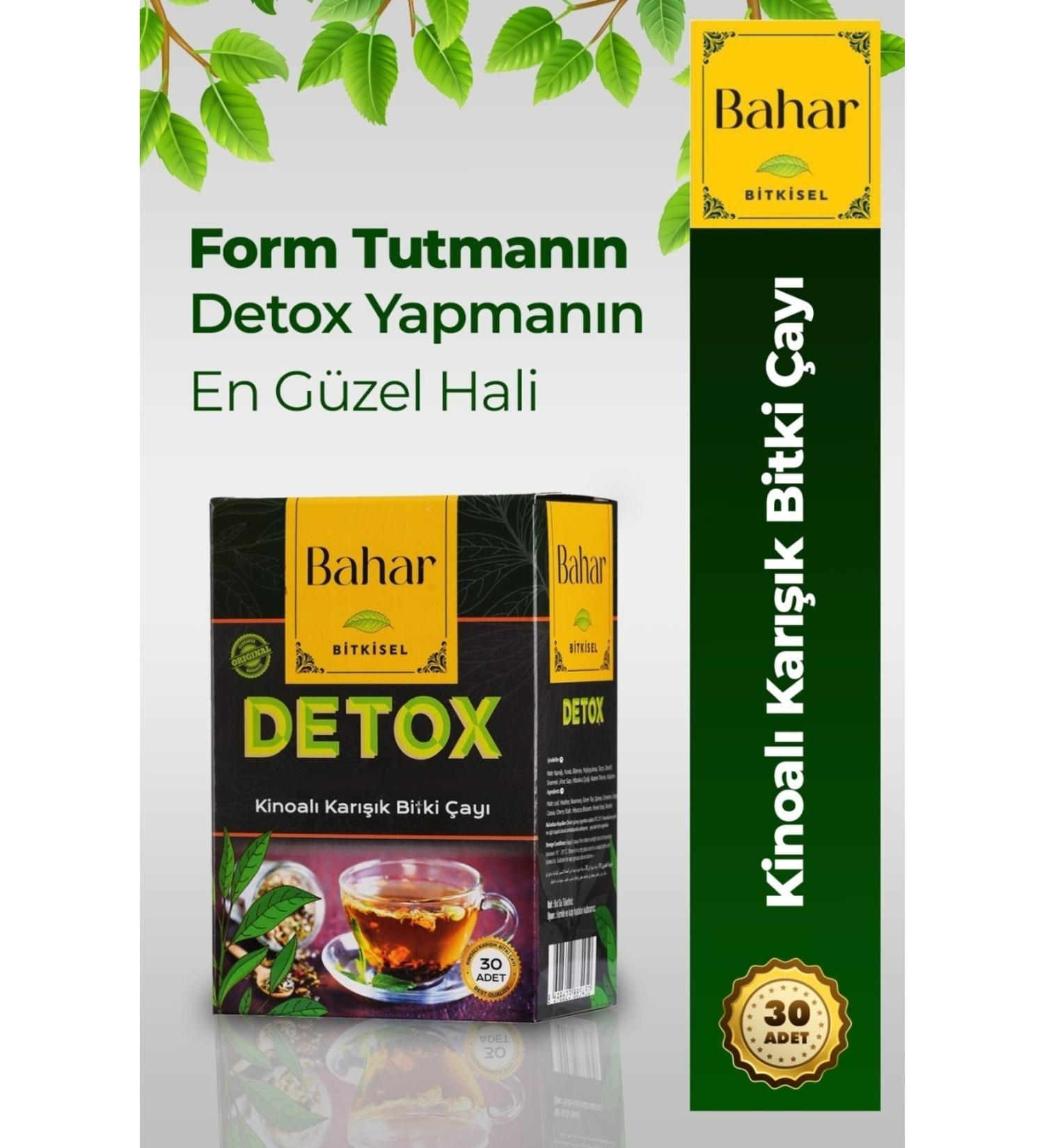 Detoxs Keeping Full Slimming 1 Fast Weight Loss Detox Tea Form- Diet Tea Slimming