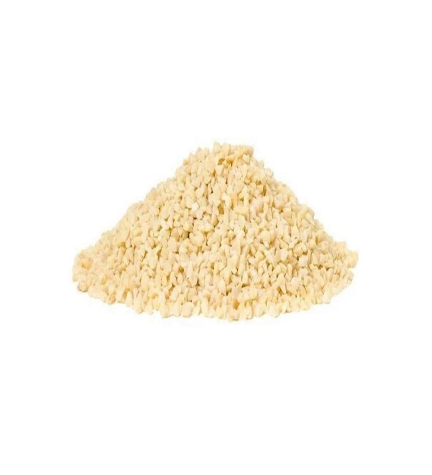 fudega Hazelnut Rice 1000 Gr