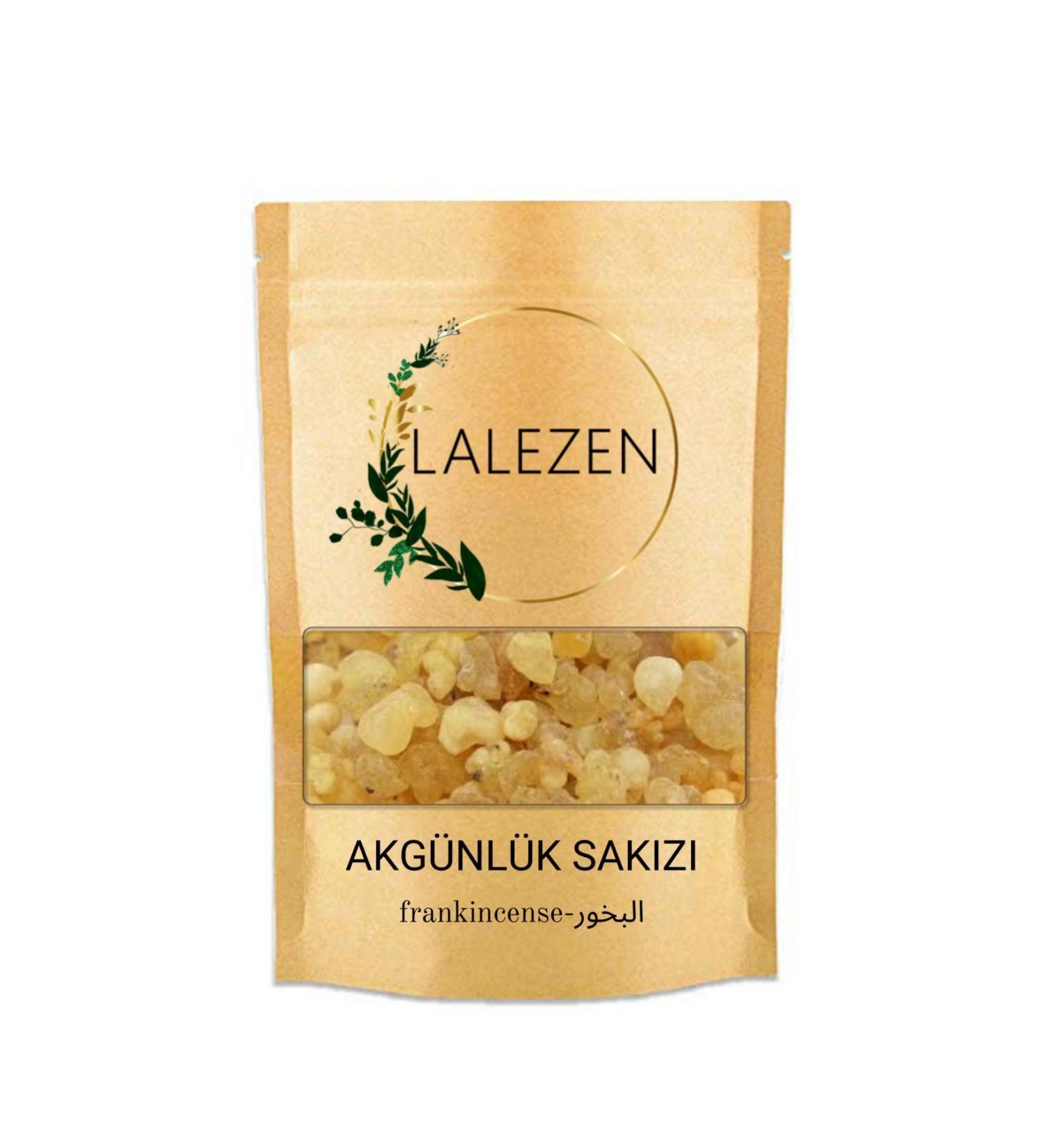 LALEZEN White Gum Gum Gum Gum Gum Gum Gum 1 Kg 1. Quality 1000 Gr