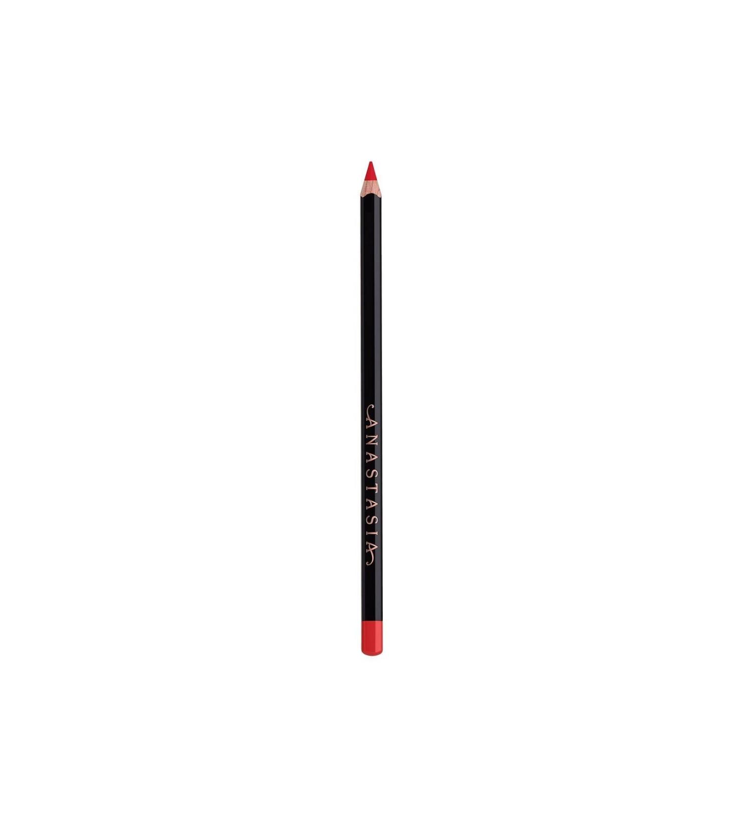Anastasia Beverly Hills Lip Liner - Lip Liner Canberry (1.49 G)