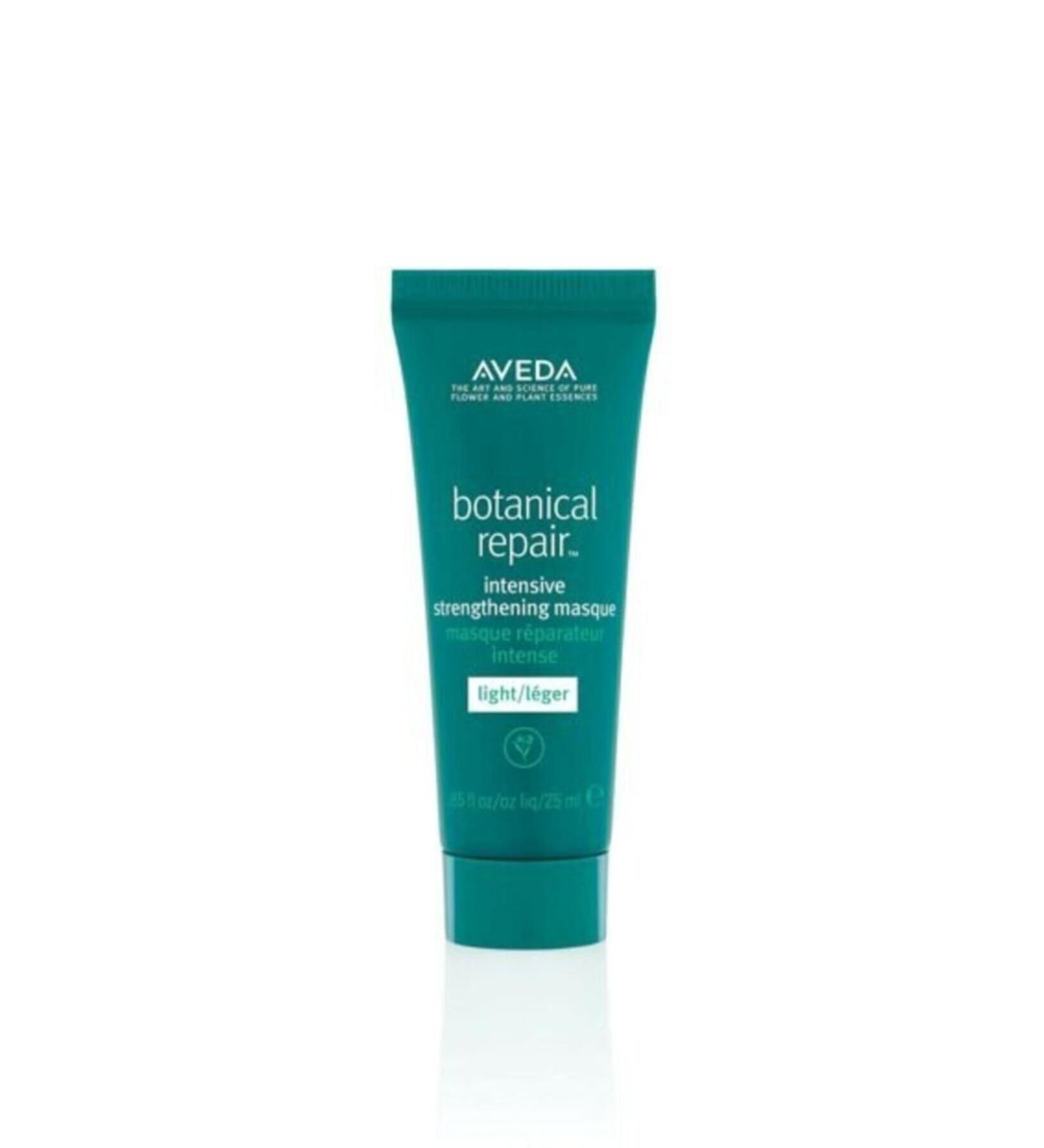 Aveda (Botanical Repair) Fine Damaged Hair Repair Mask 150 ml keyizmirshop03533ksk