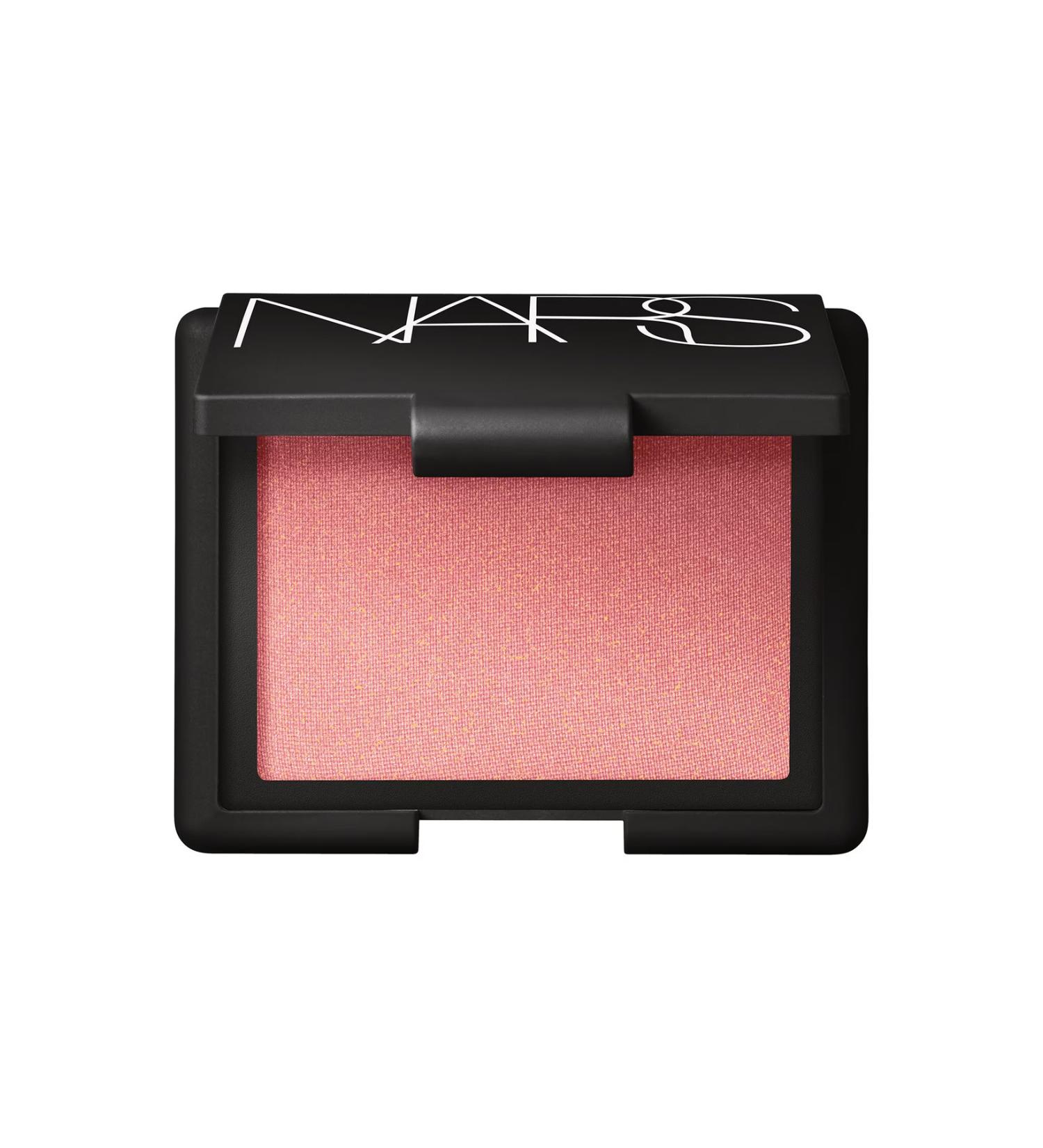 Nars Blush - Blush