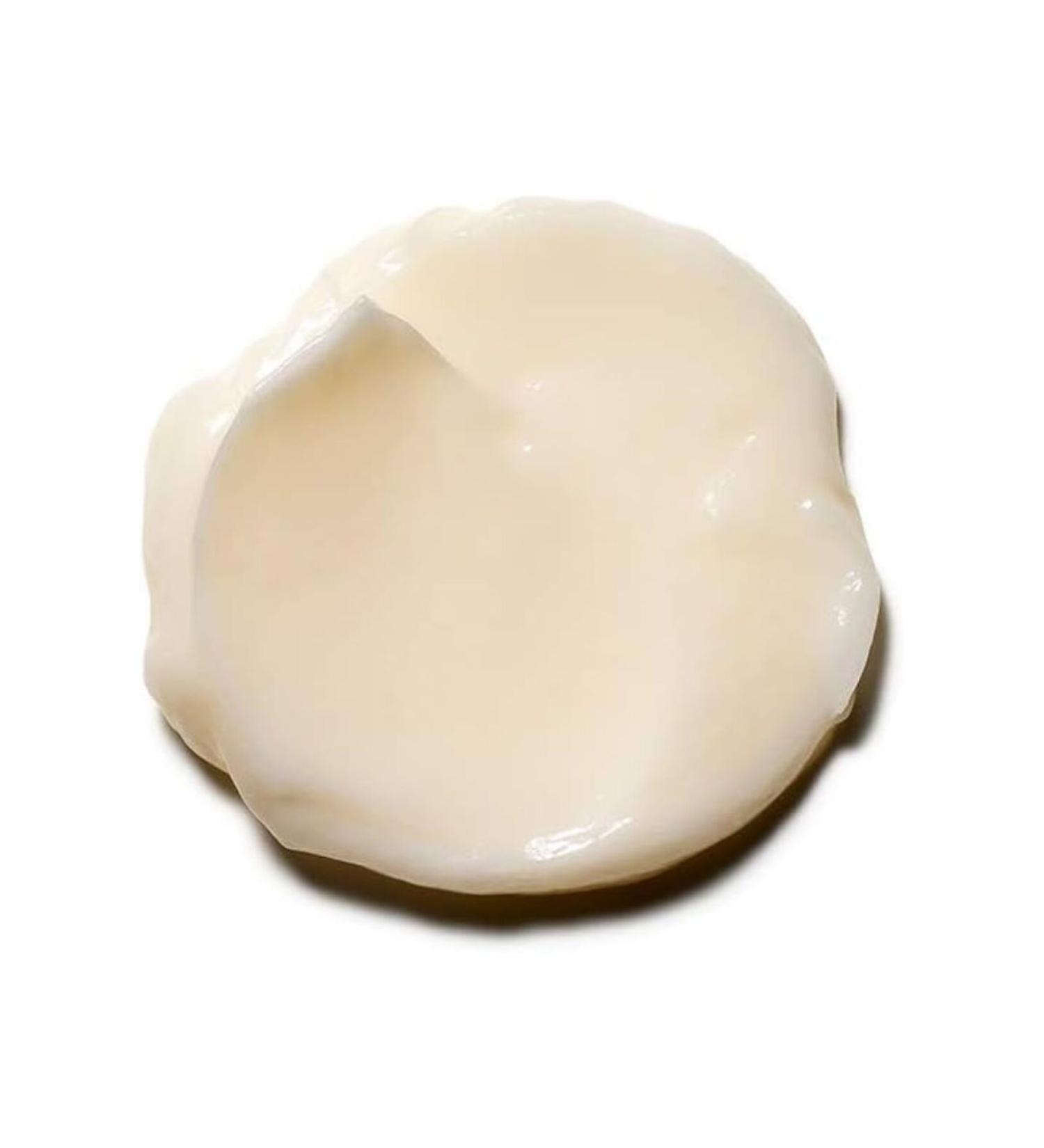 Moroccanoil Protein Smoothing Hair Mask: SMOOTH 250 ml 8ECBEAUTYDIFFERENCE