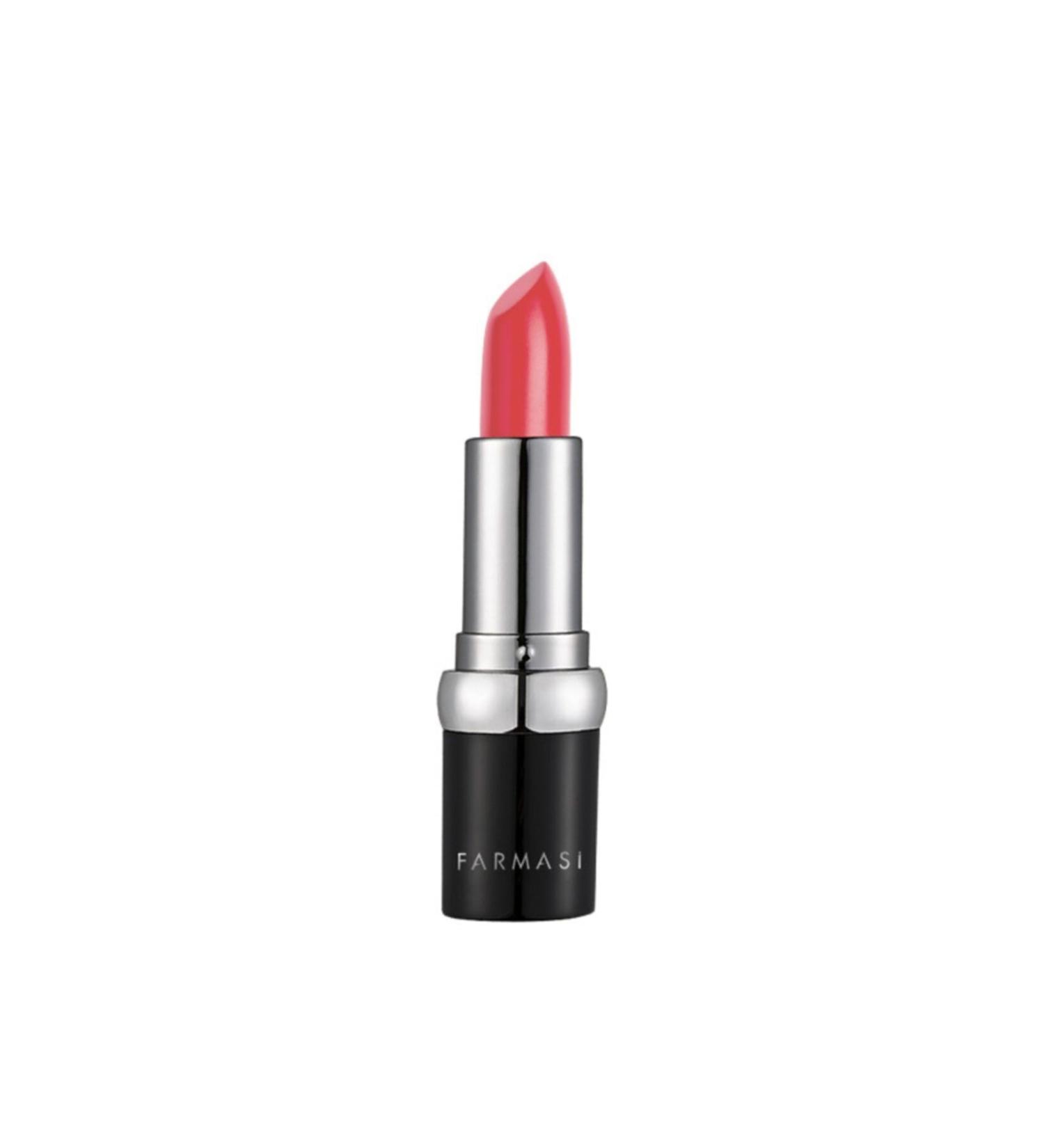 Farmasi True Color Lipstick