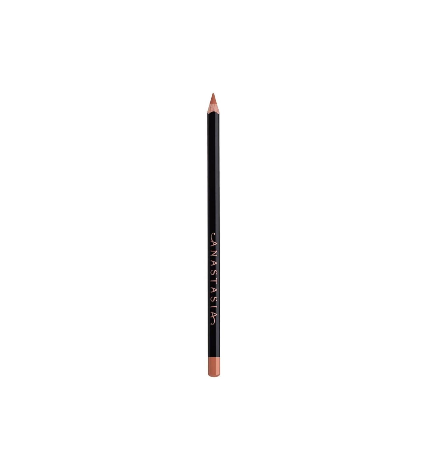 Anastasia Beverly Hills Lip Liner - Lip Pencil Hazelnut (1.49 G)