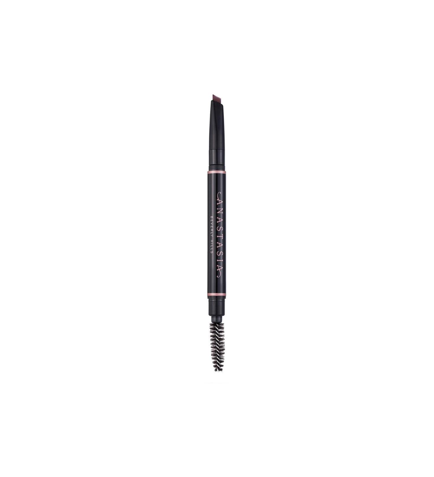 Anastasia Beverly Hills Brow Defining Eyebrow Pencil (0.2 g)