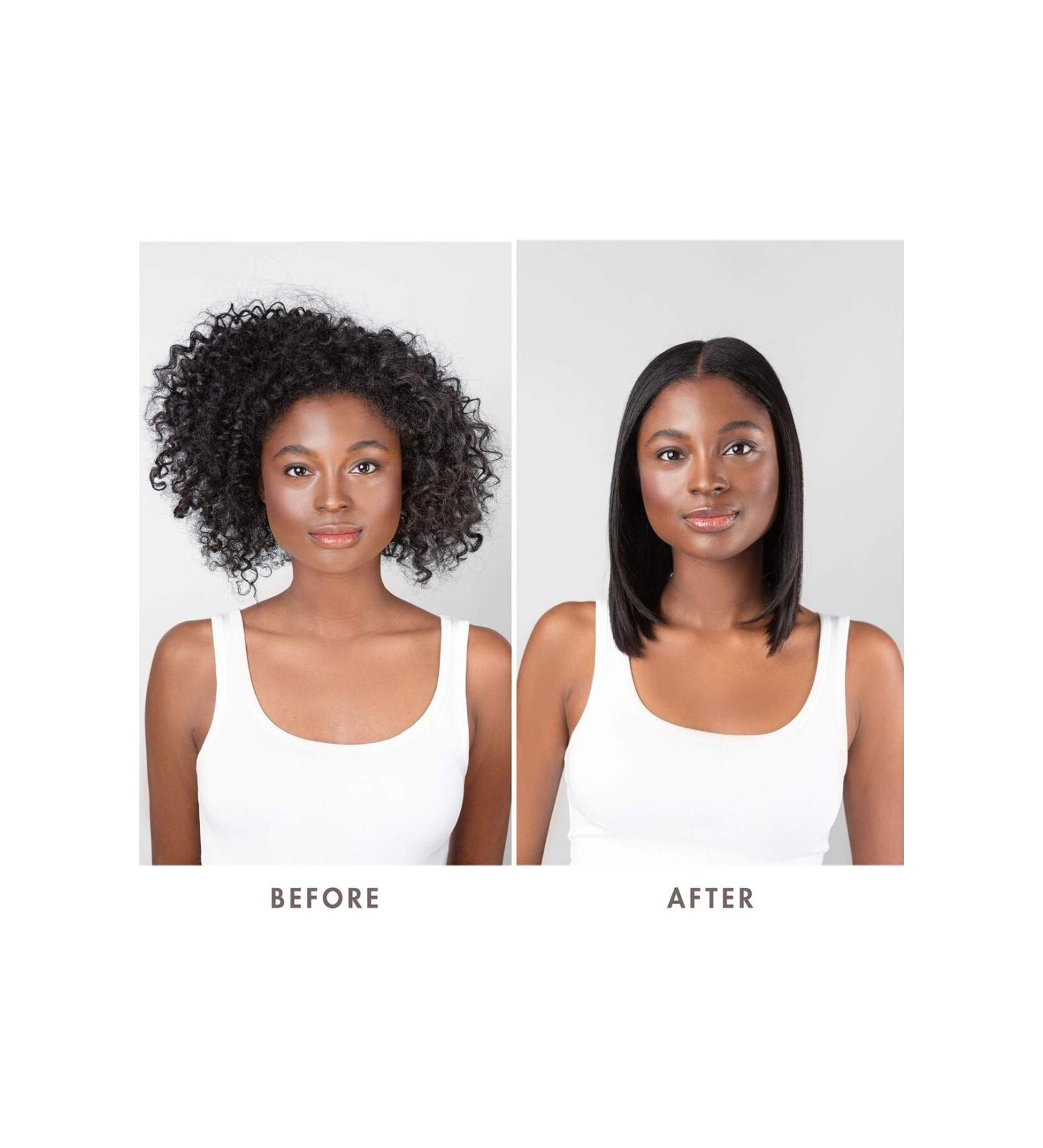 Moroccanoil Deep Moisturizing Hair Mask That Improves Hair Elasticity: SMOOTH 8.5floz 5BEAUTYSECRETS