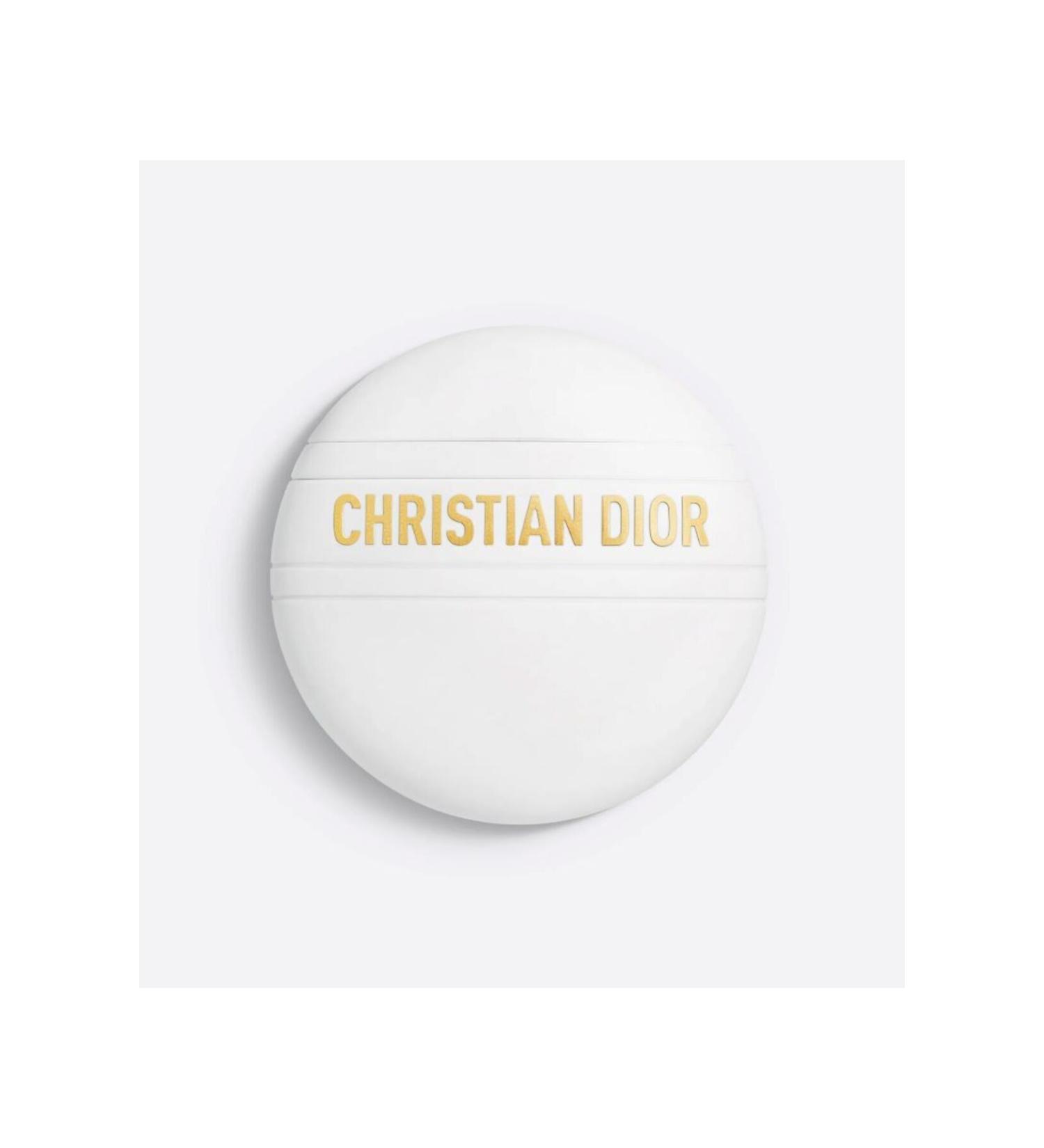 Dior J'adore Les Adorables Multi-purpose hand nail and d collet cream 50 ml